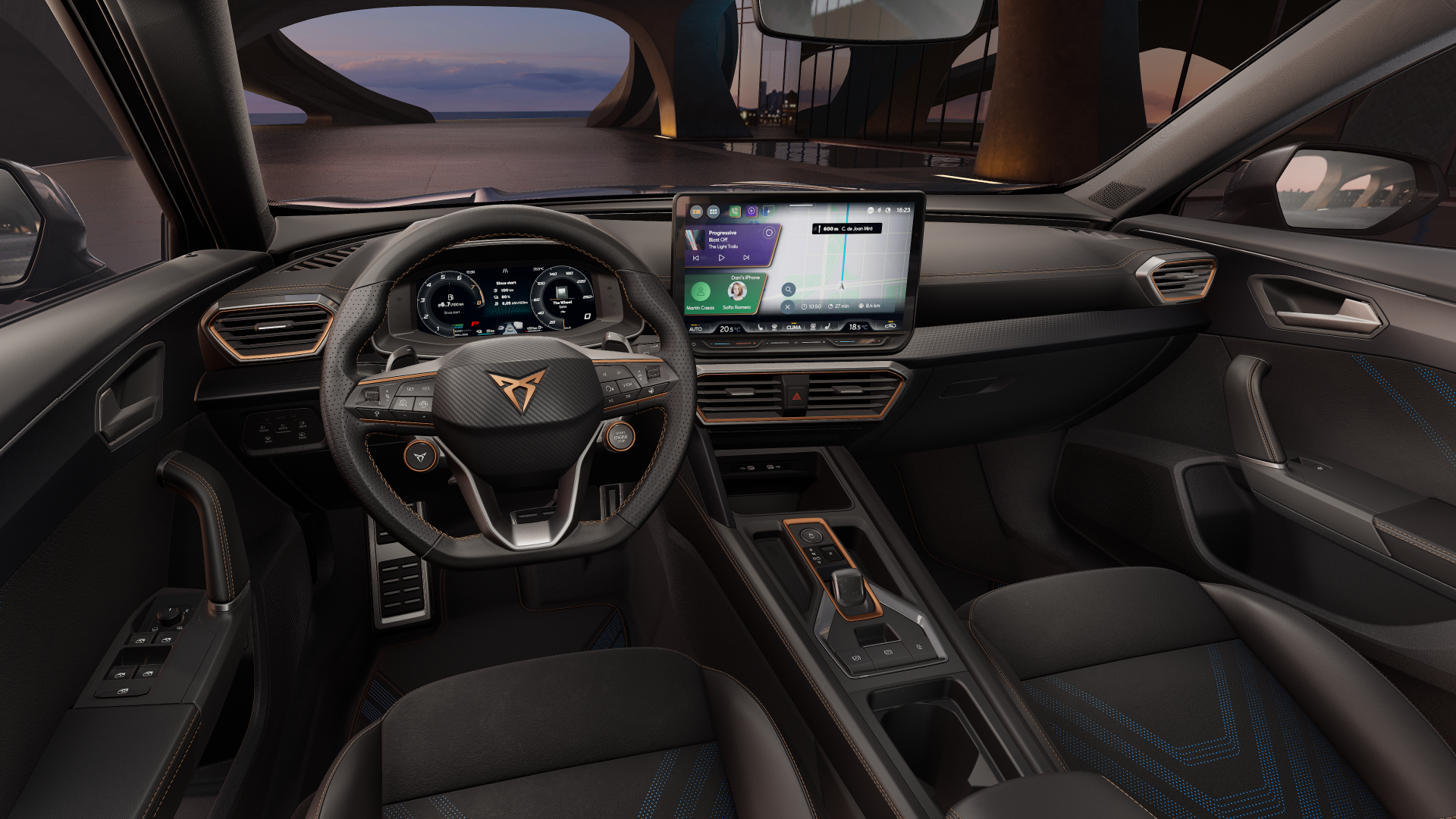 Bild des Autos 5