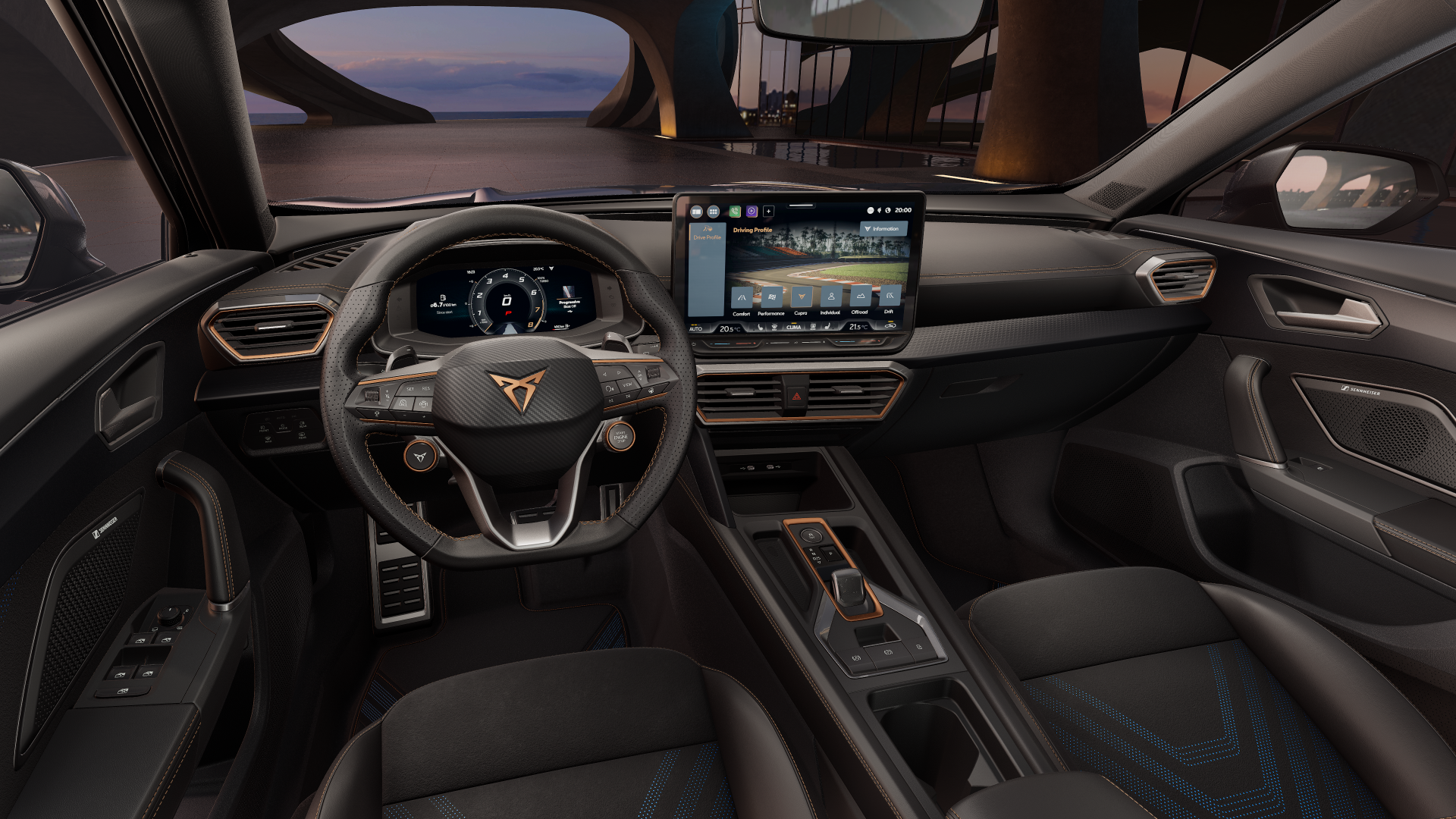 Bild des Autos 5
