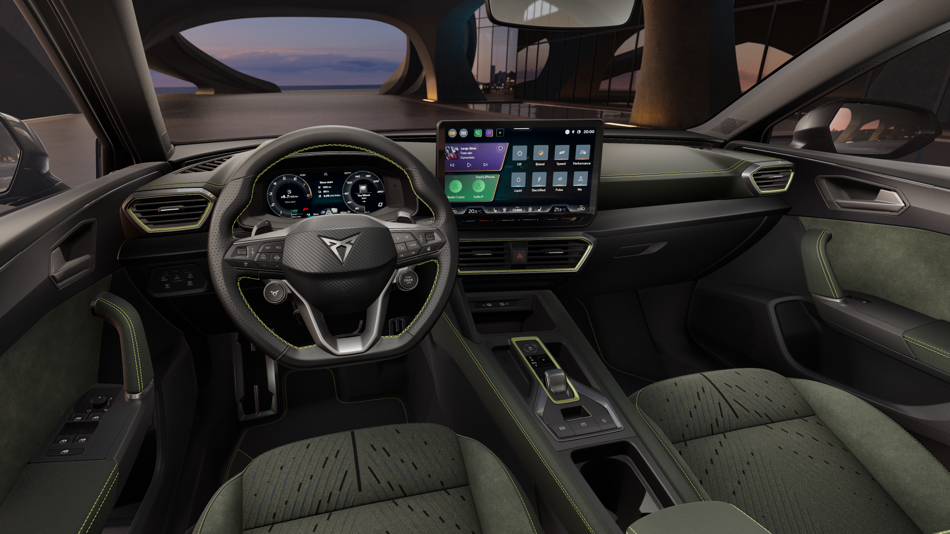 Bild des Autos 5