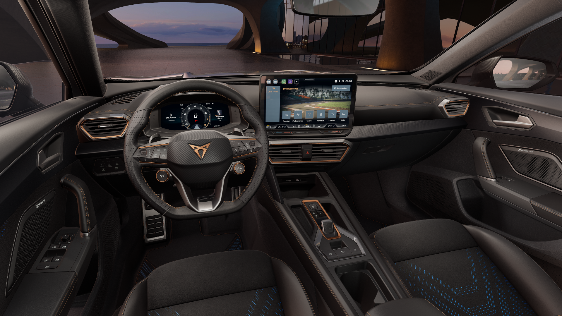 Bild des Autos 5