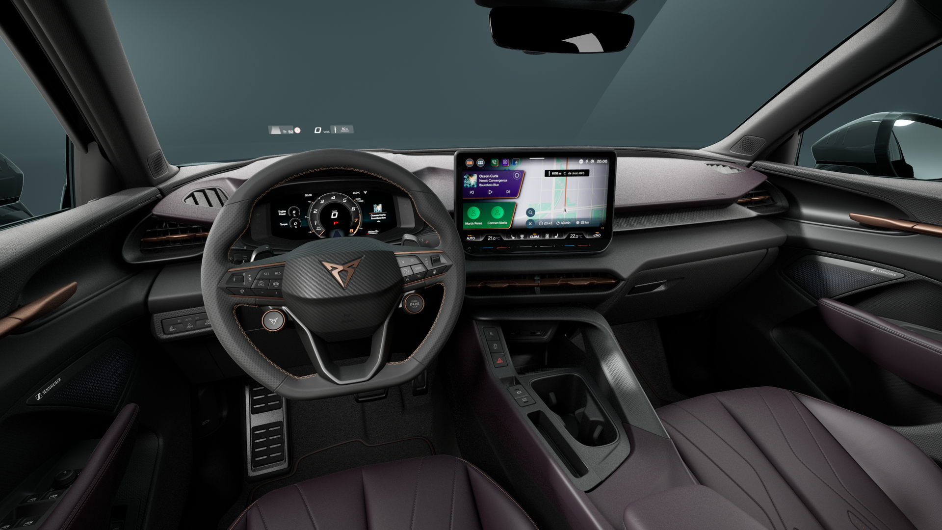 Bild des Autos 5