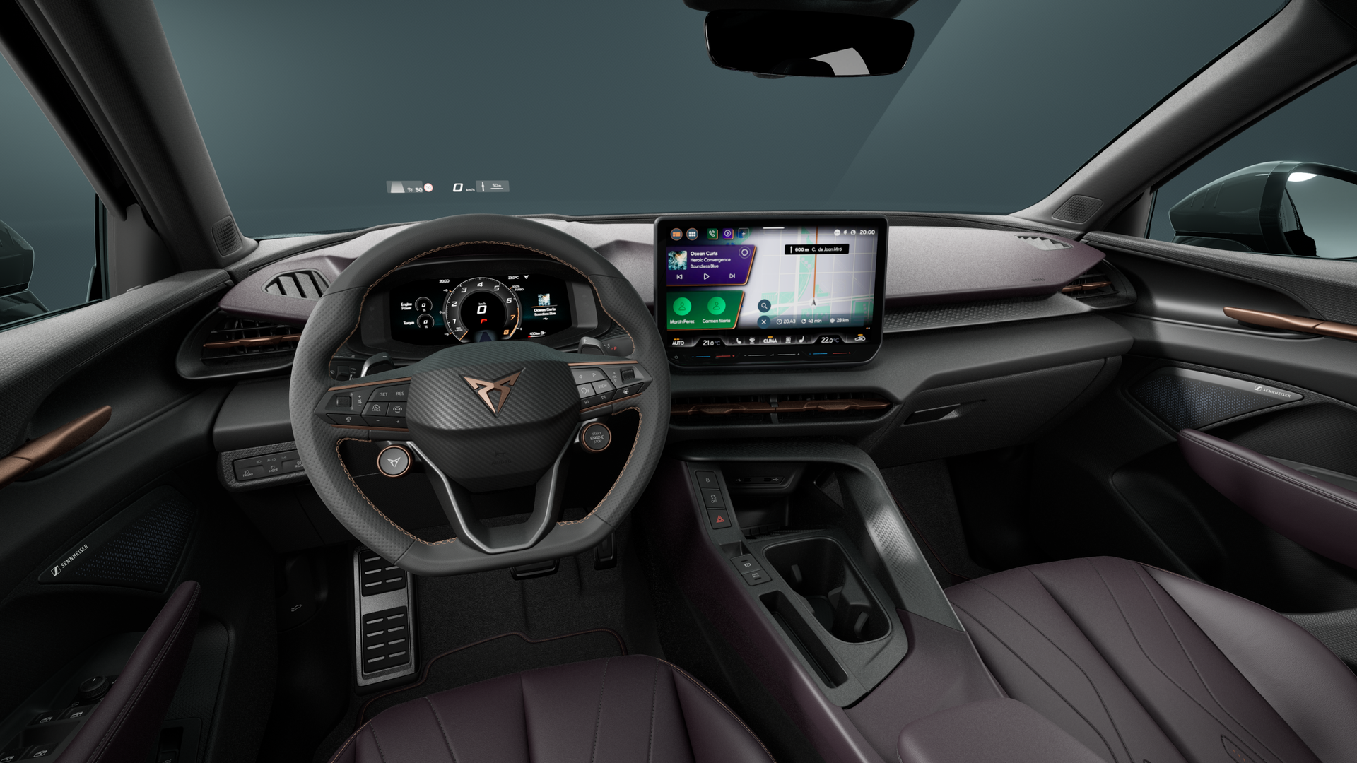 Bild des Autos 5