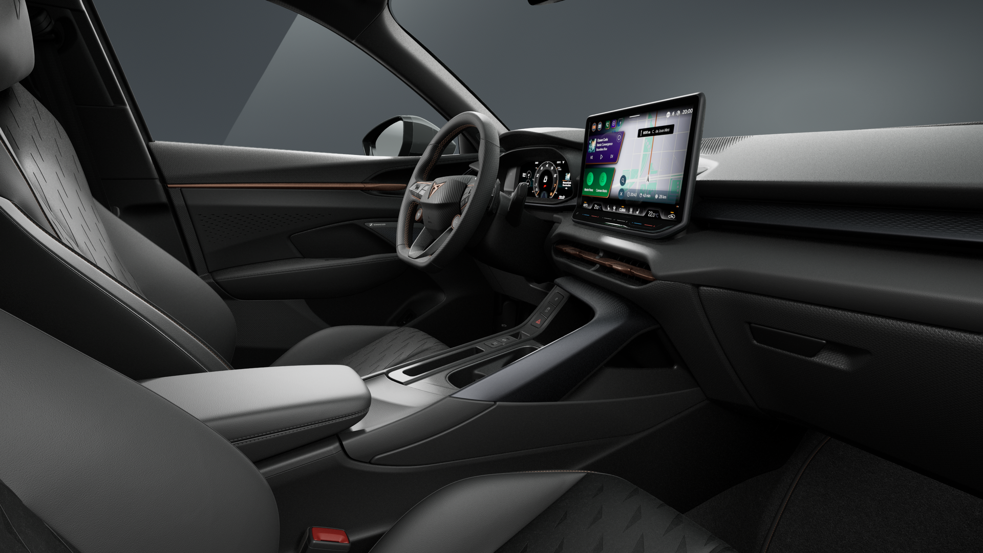Bild des Autos 4