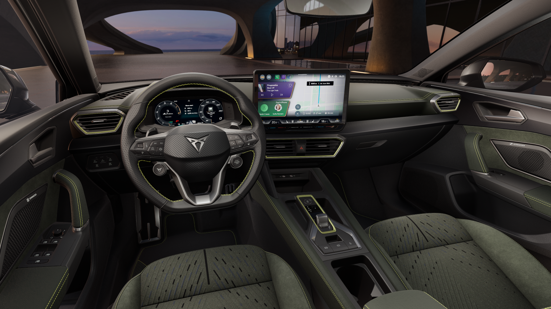Bild des Autos 5