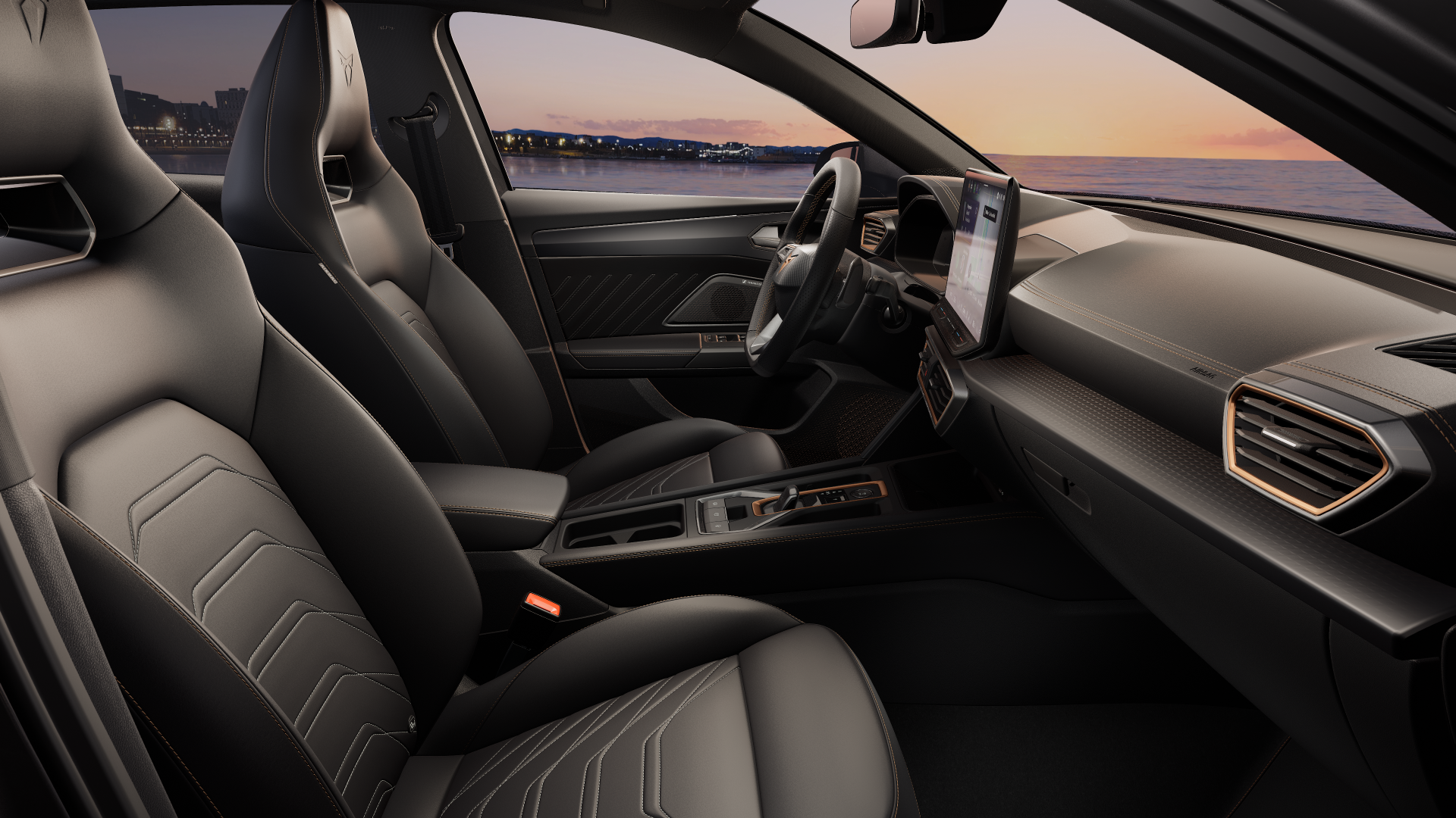 Bild des Autos 4