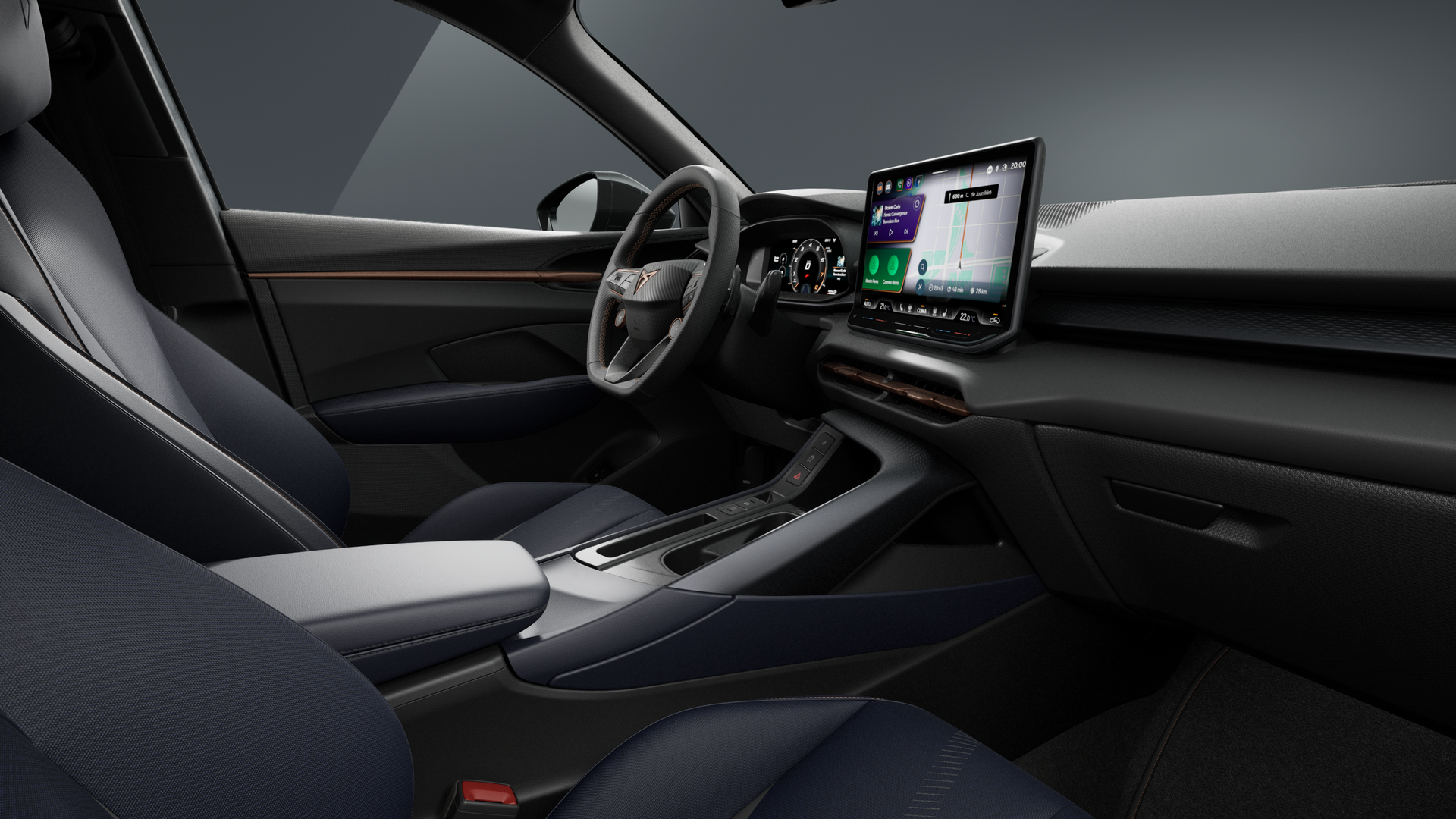 Bild des Autos 4