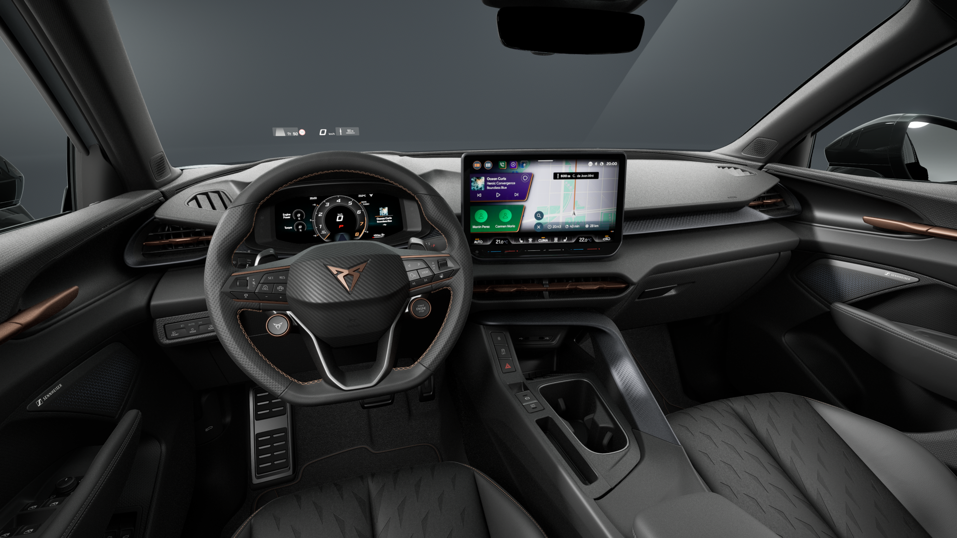 Bild des Autos 5