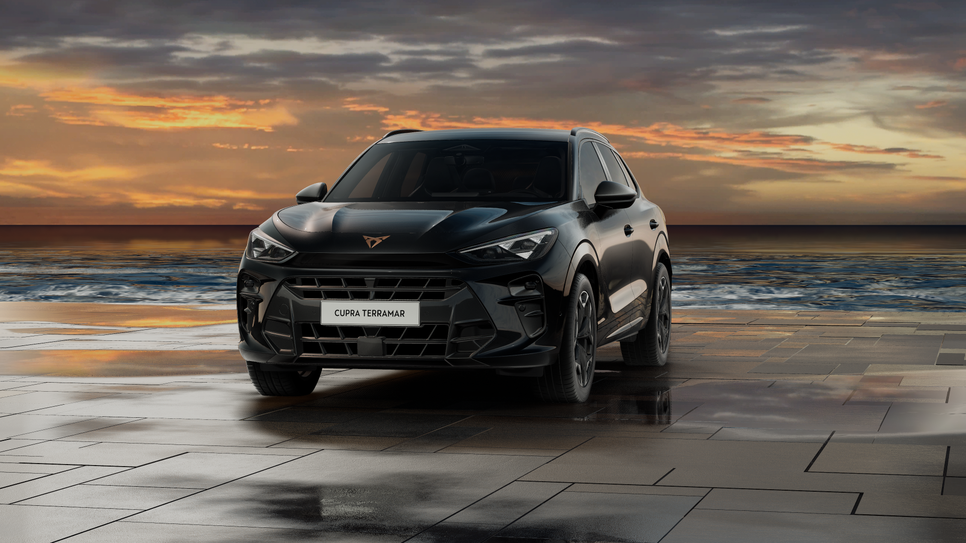 CUPRA Terramar VZ 2.0 TSI 195 kW (265 PS) 7-Gang DSG 4Drive (1202307732025)