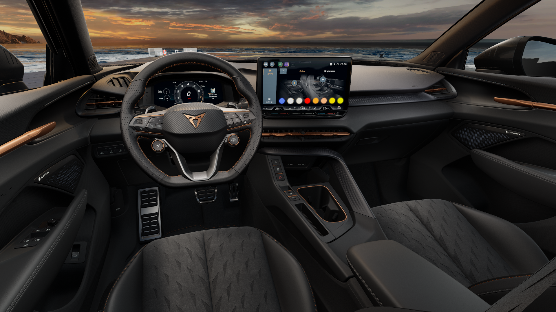 Bild des Autos 5