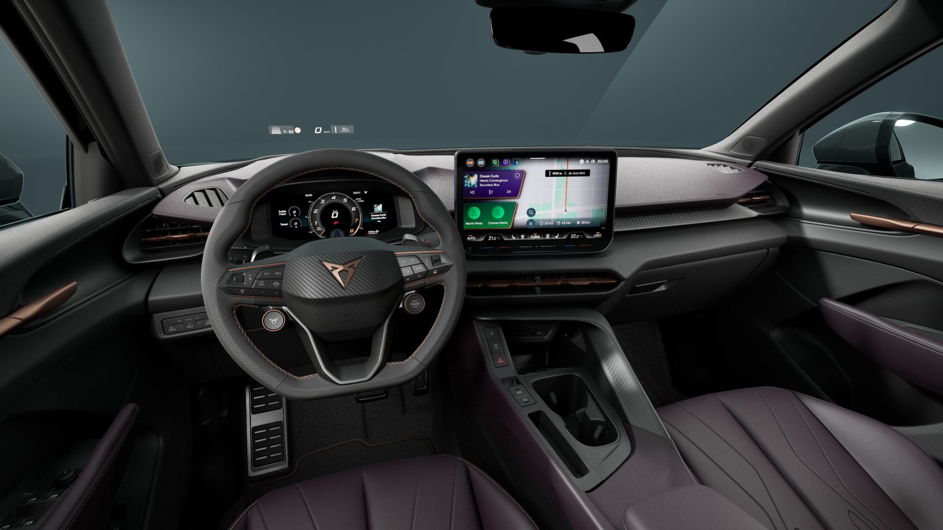 Bild des Autos 5