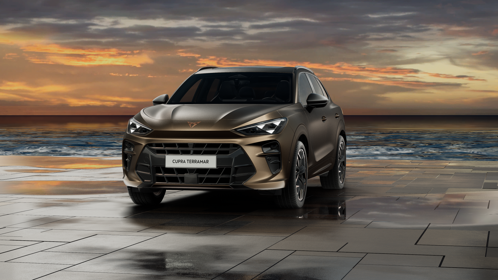 CUPRA Terramar 2.0 TSI 150 kW (204 PS) 7-Gang DSG 4Drive (1202244362025)