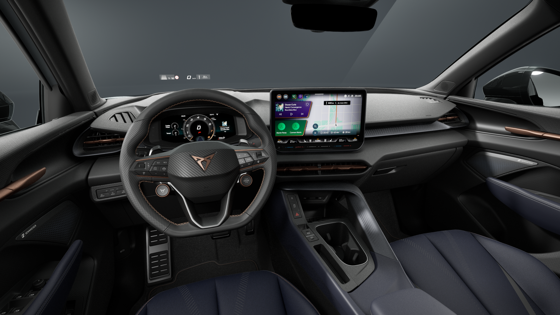 Bild des Autos 5