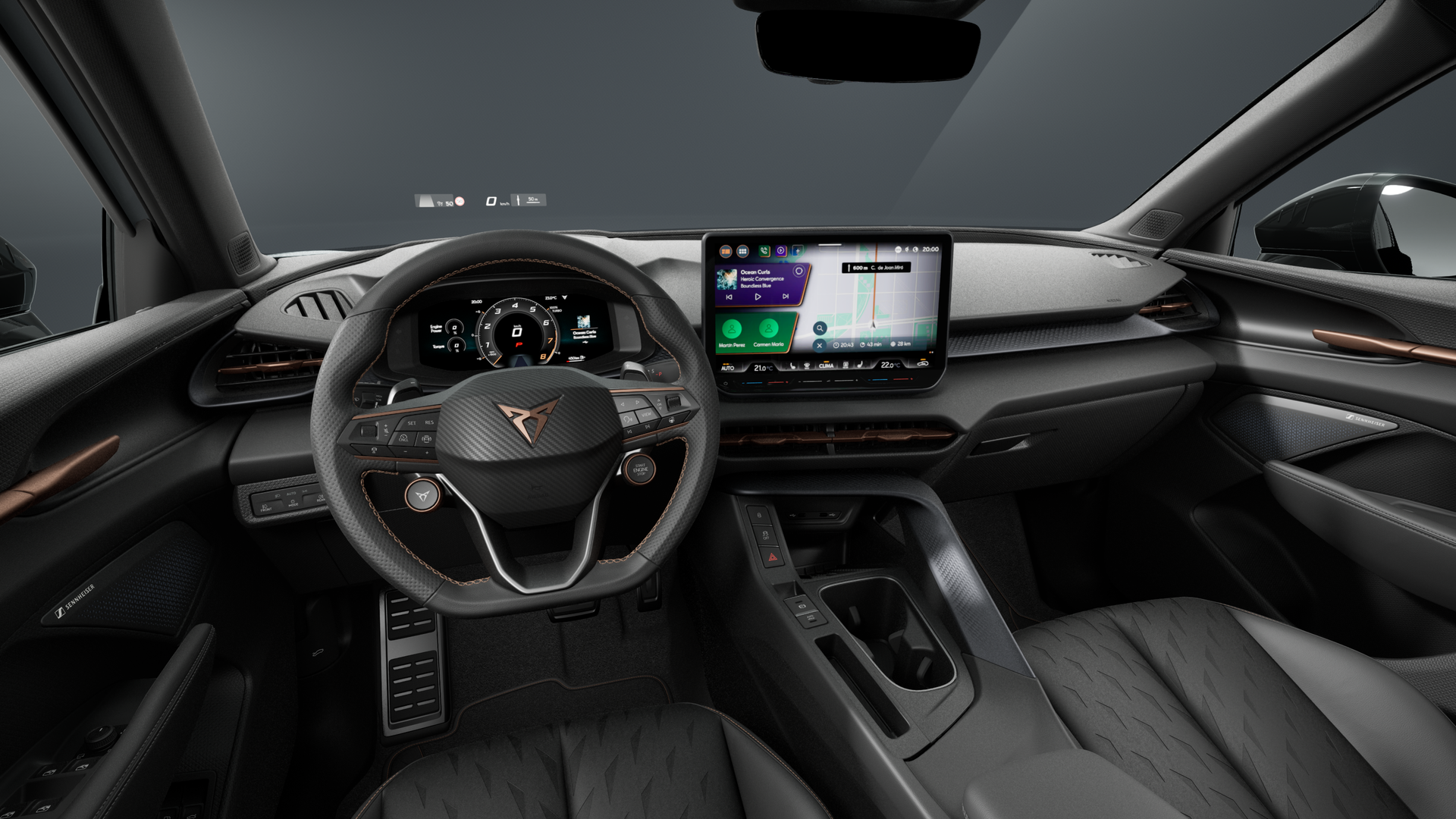 Bild des Autos 5