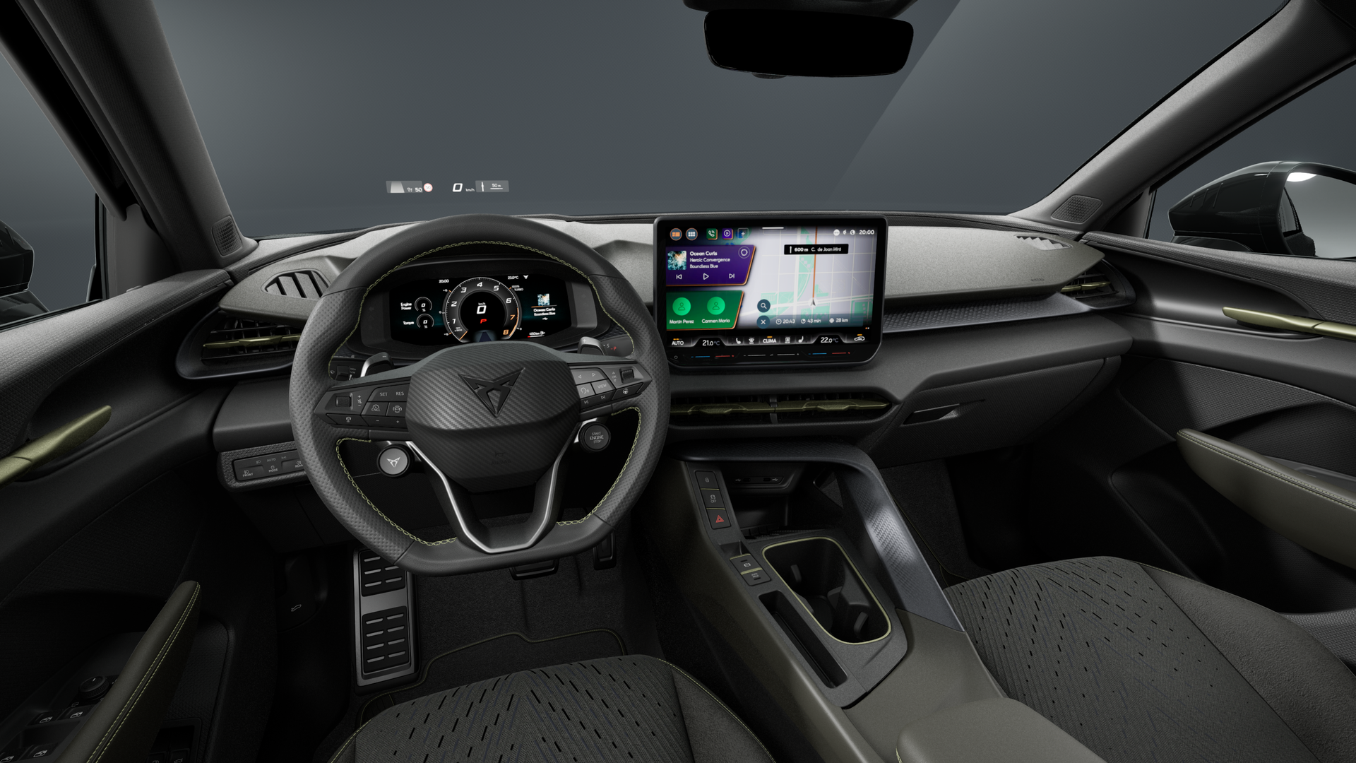 Bild des Autos 5