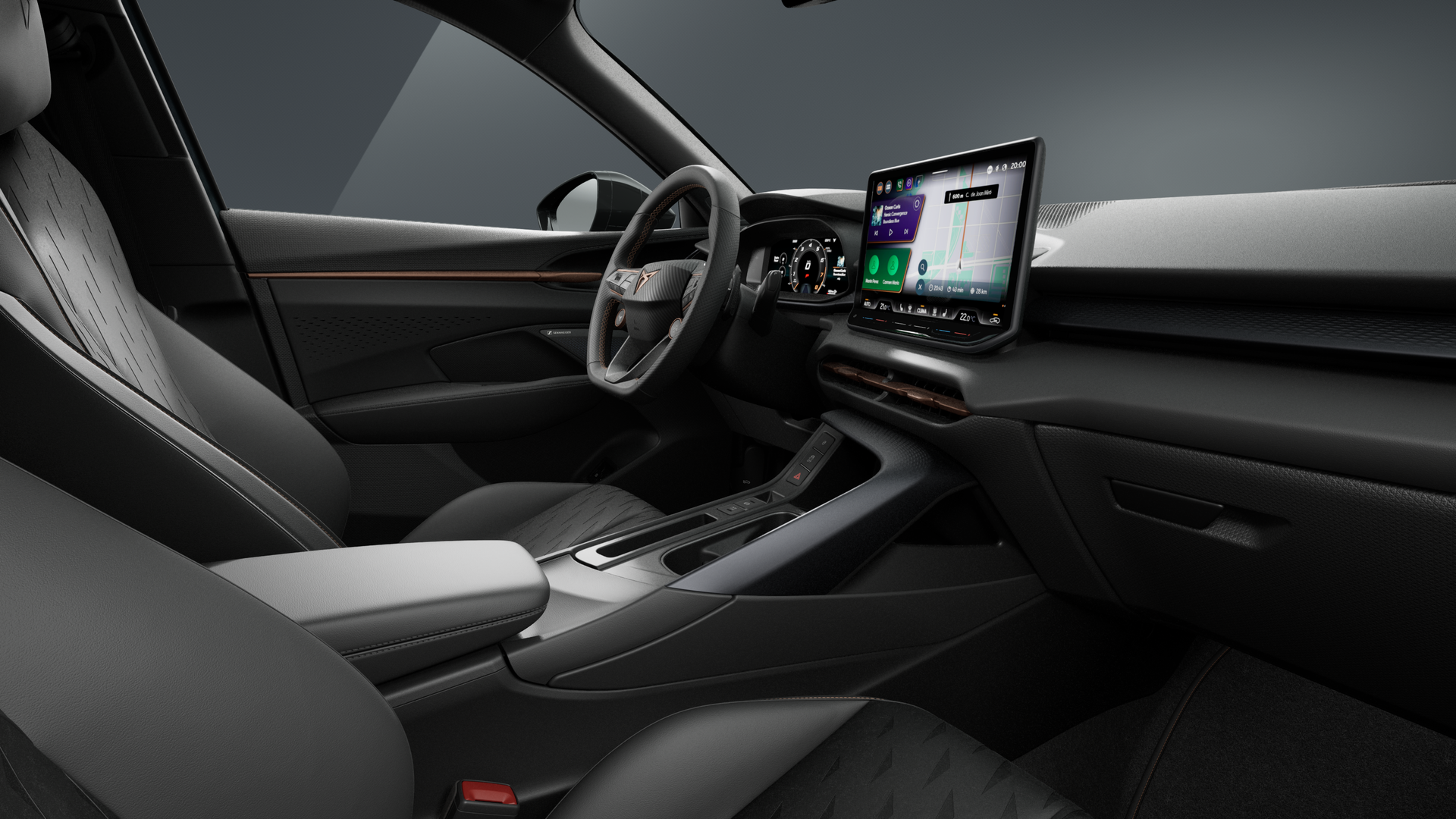 Bild des Autos 4