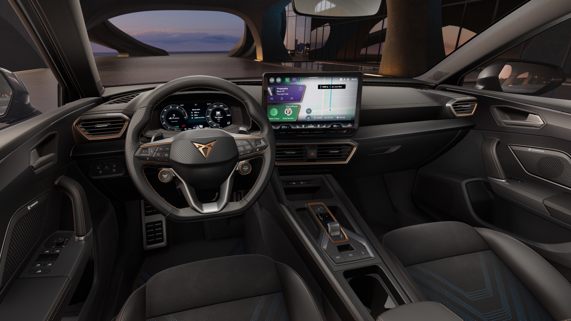 Bild des Autos 5