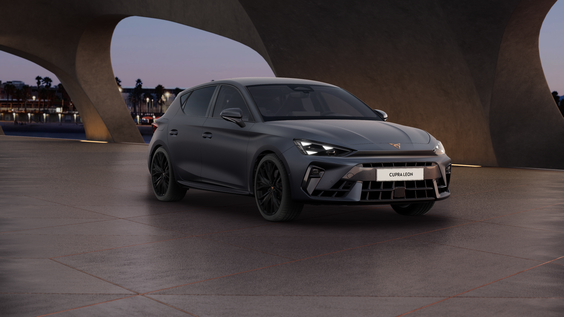 Bild des Autos 3