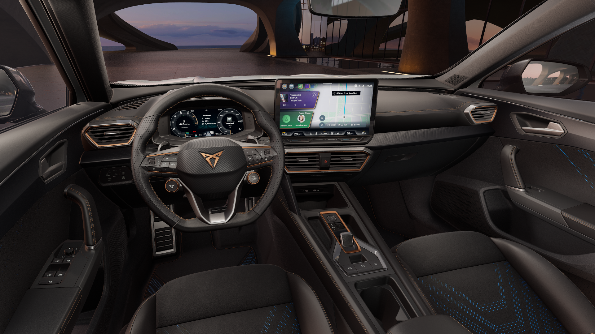 Bild des Autos 5