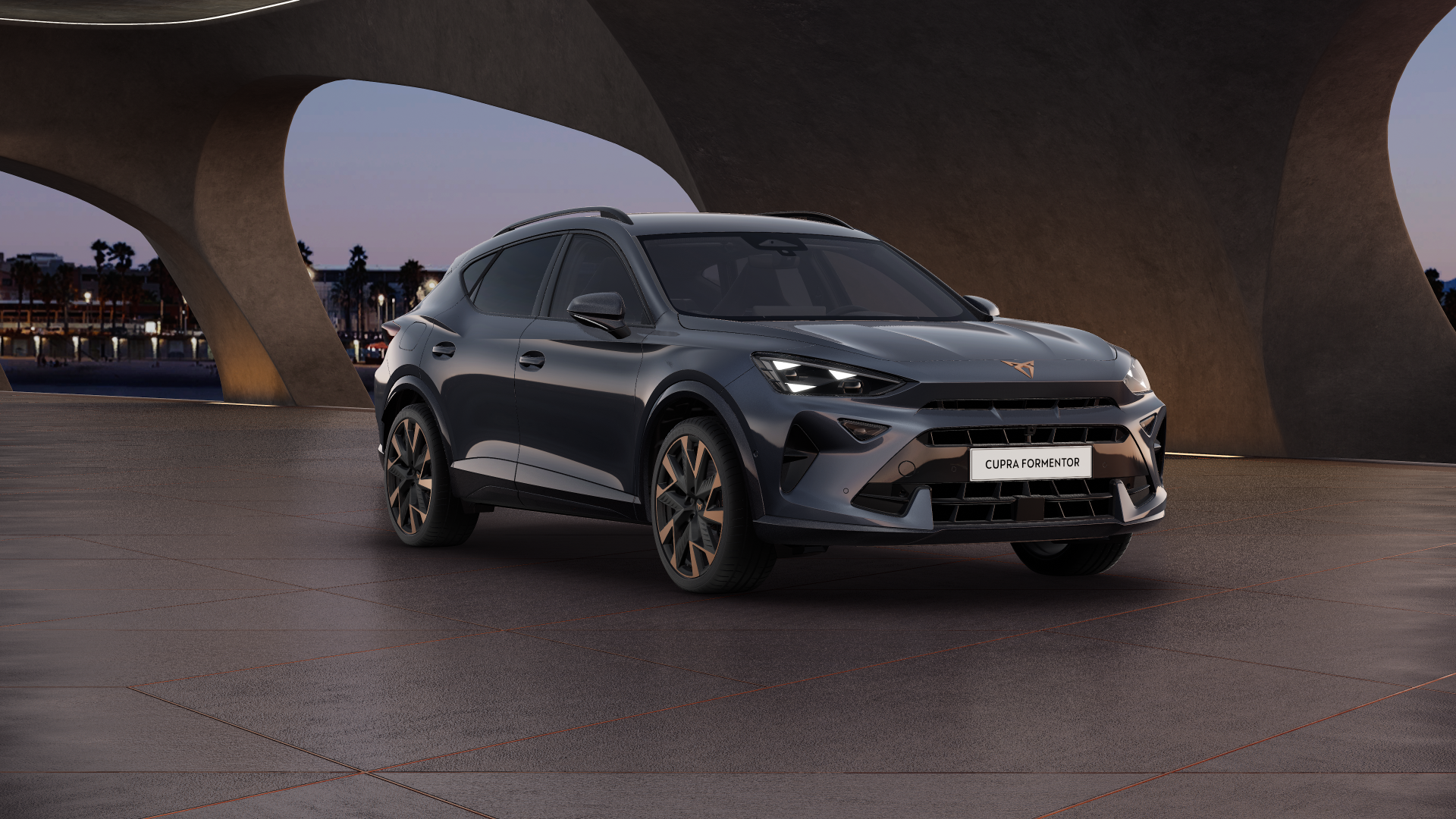 Bild des Autos 3