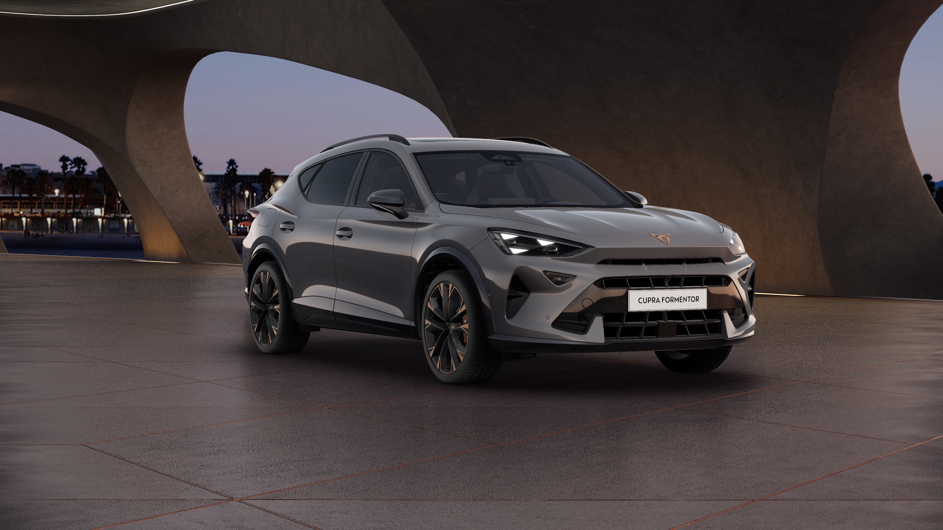 Bild des Autos 3