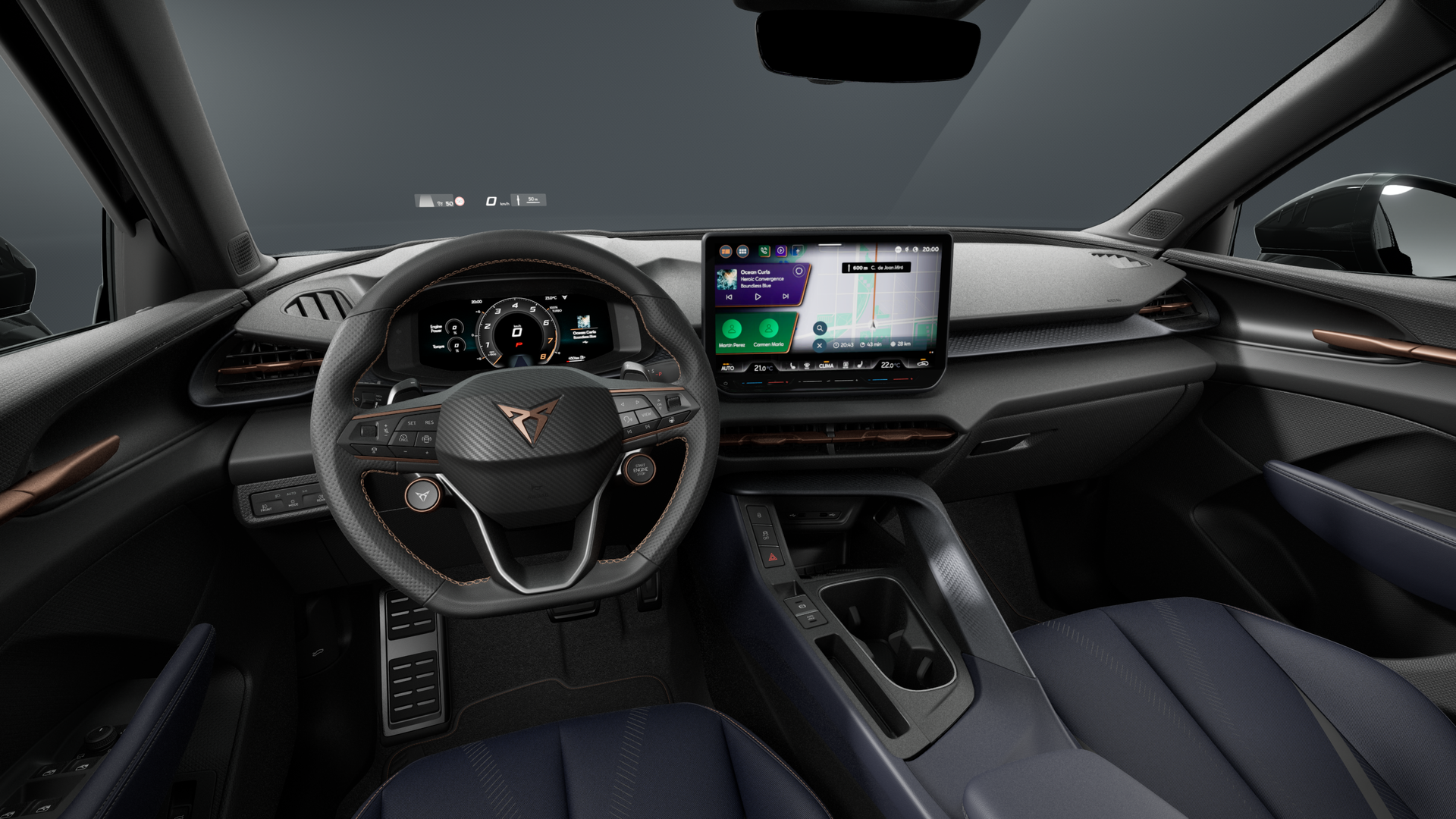 Bild des Autos 5