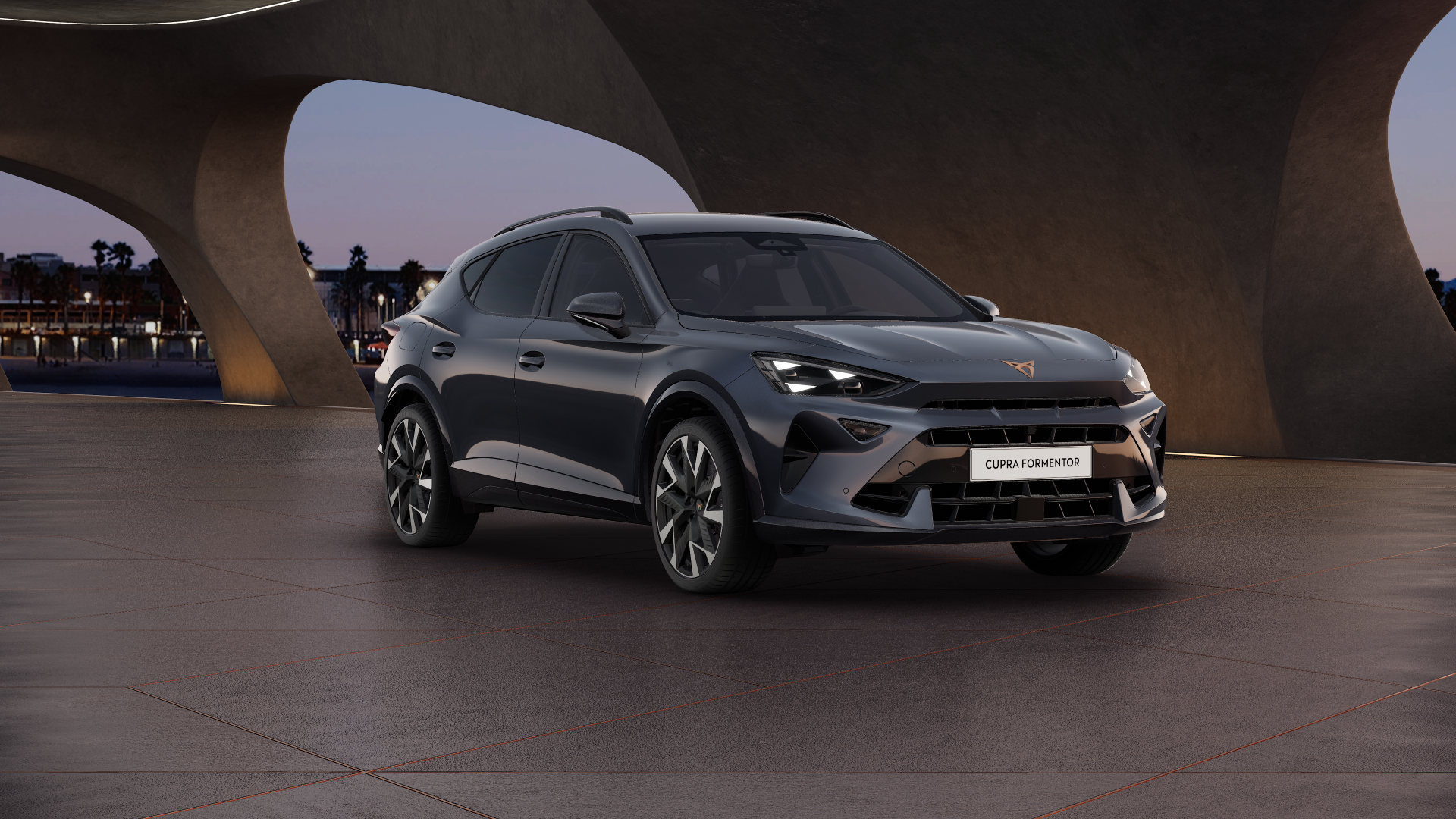 Bild des Autos 3