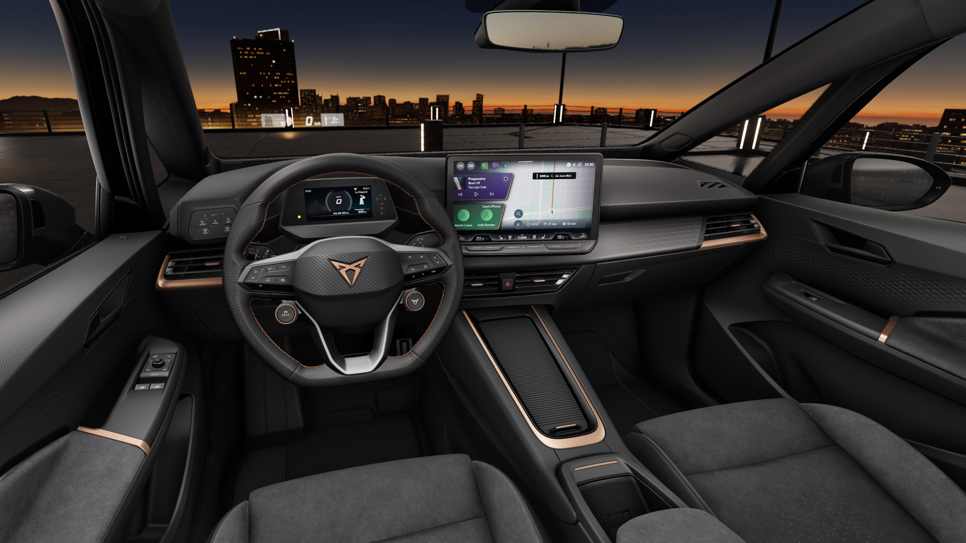 Bild des Autos 5