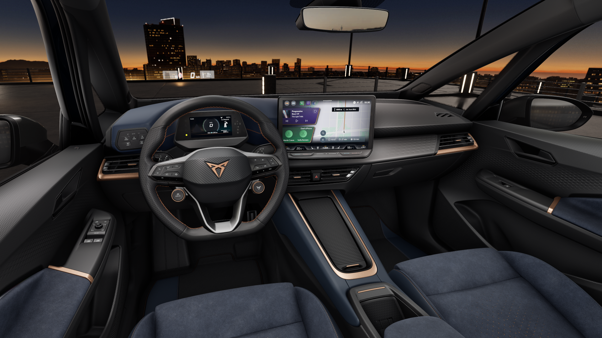 Bild des Autos 5