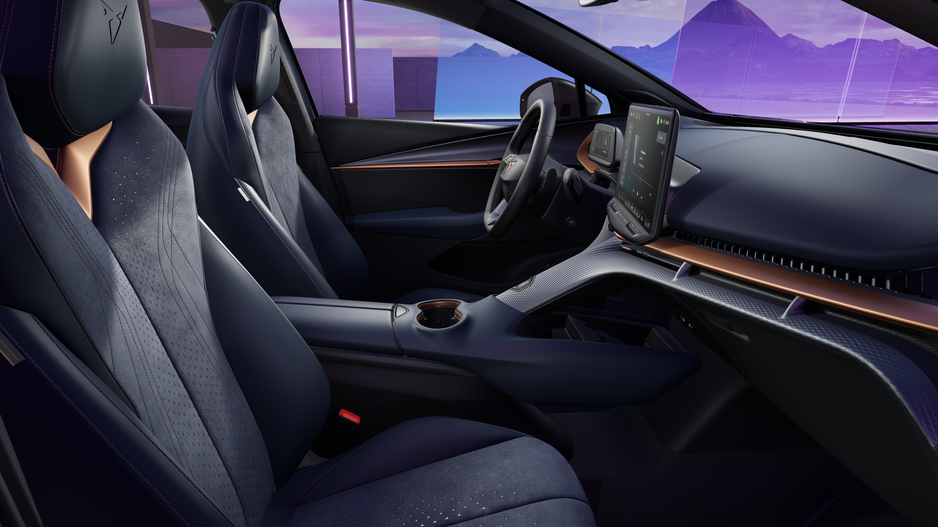 Bild des Autos 4