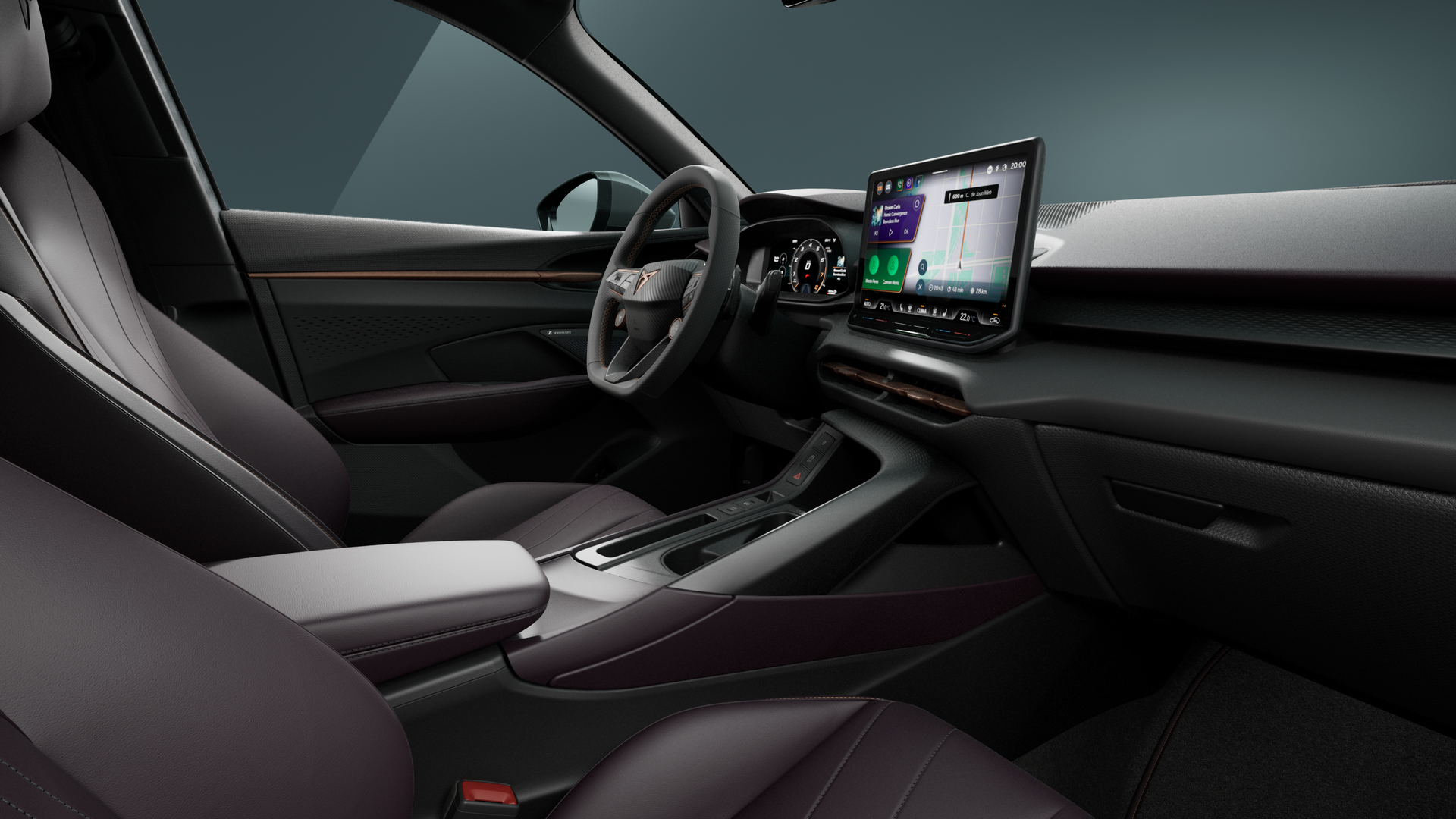 Bild des Autos 4