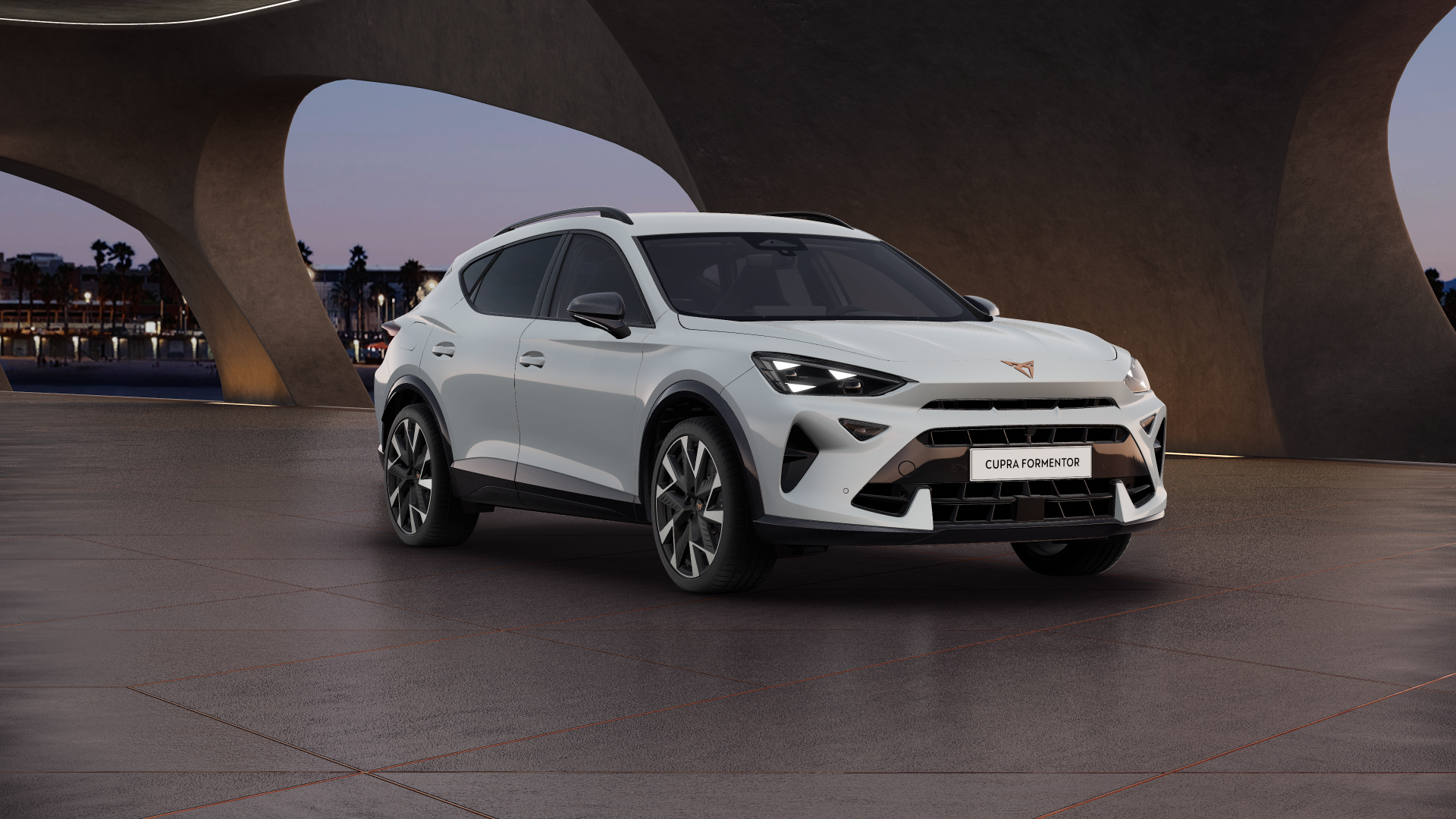 Bild des Autos 3