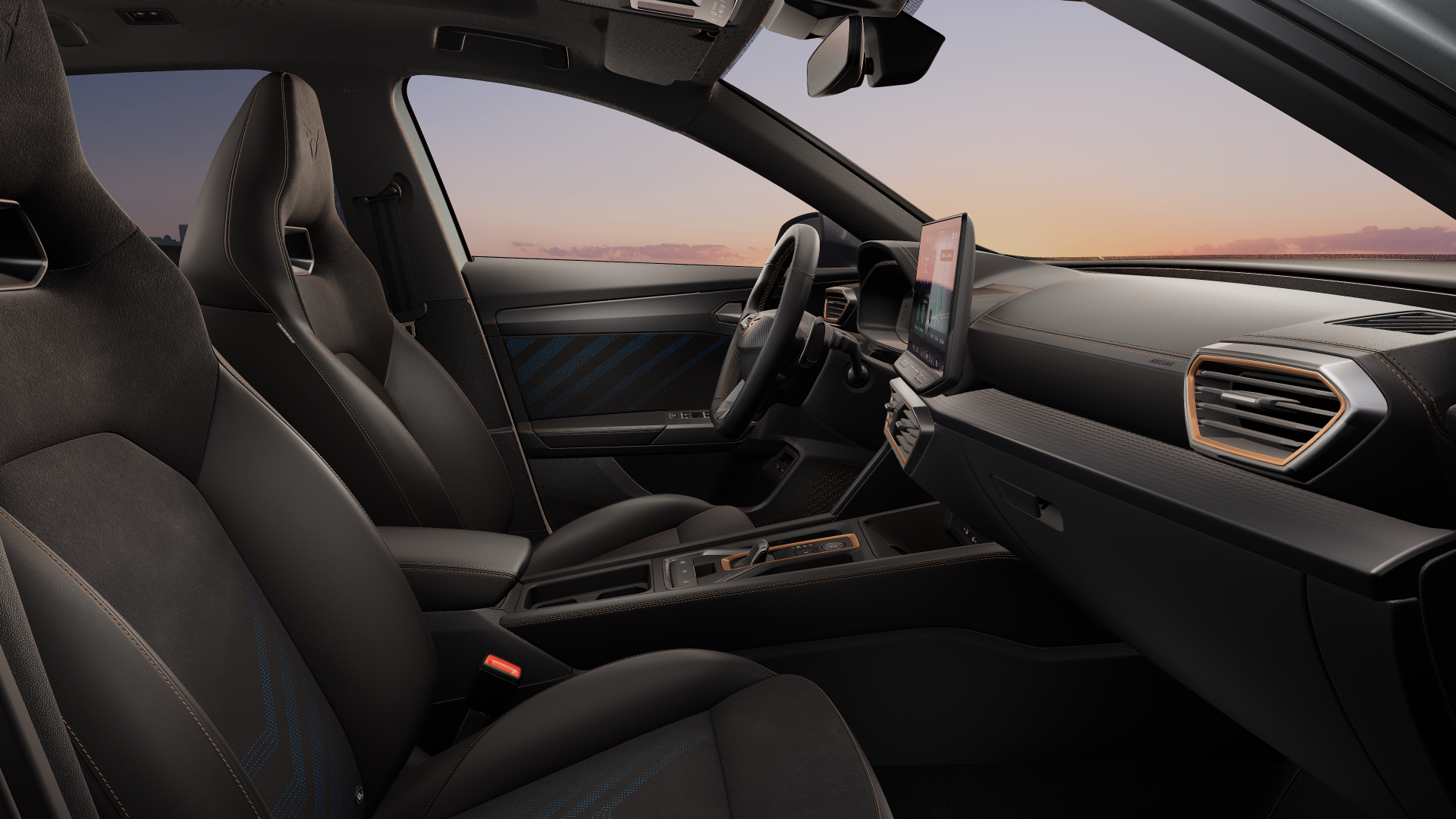 Bild des Autos 4