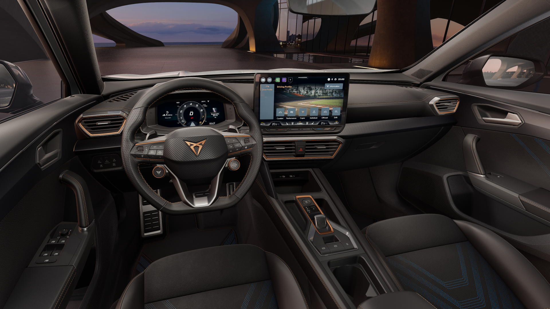 Bild des Autos 5