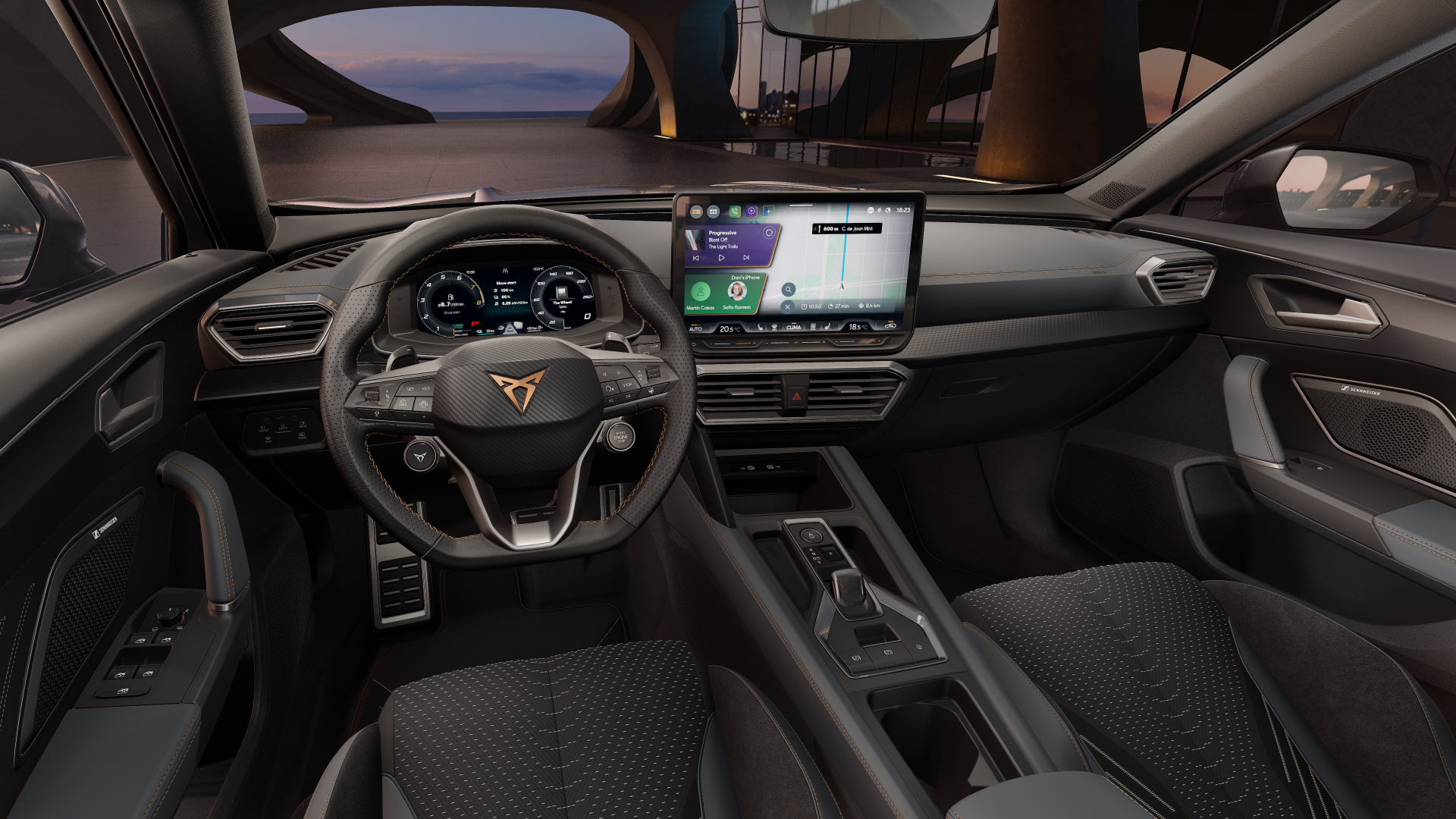 Bild des Autos 5