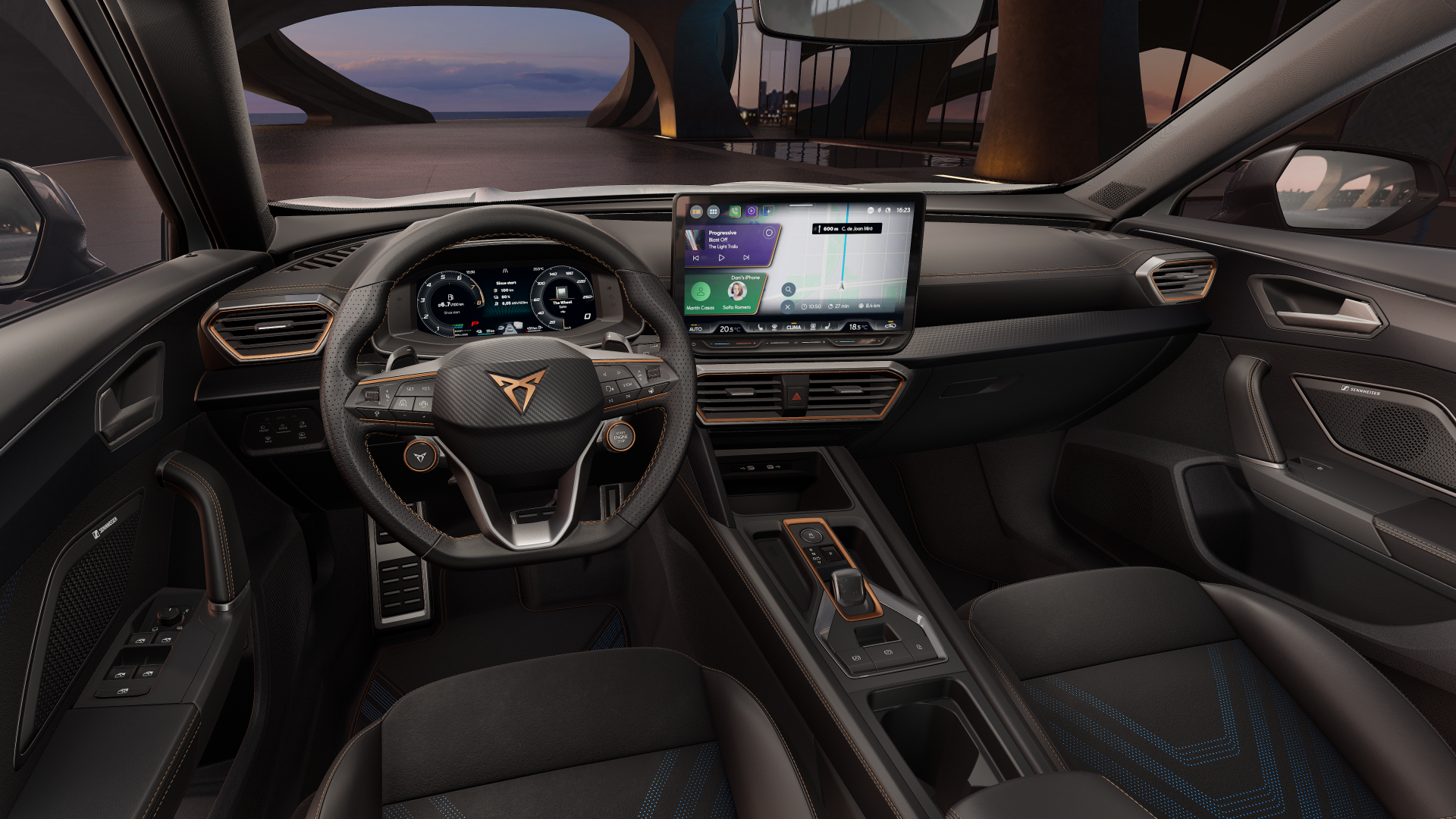 Bild des Autos 5
