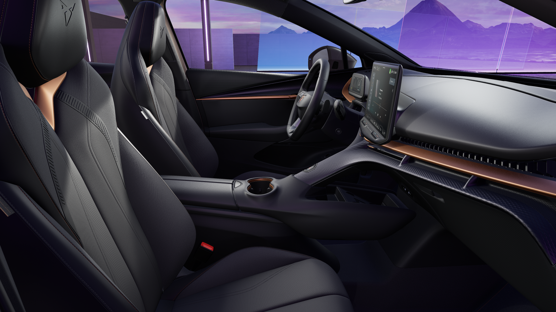 Bild des Autos 4