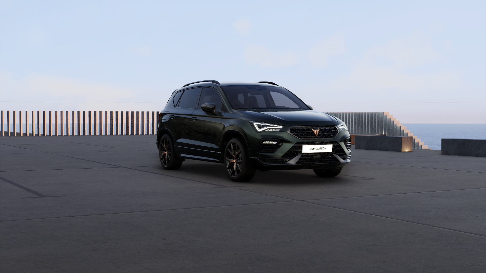 Bild des Autos 3