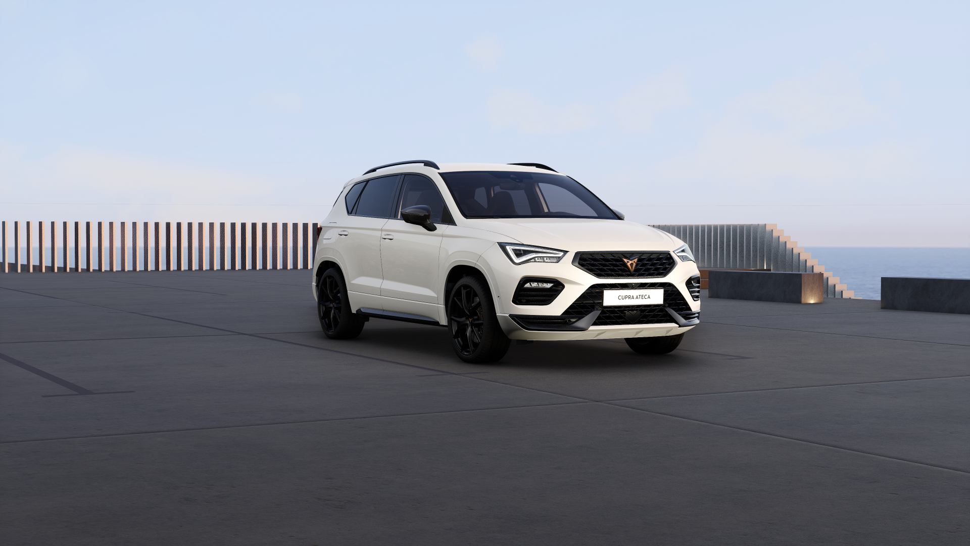 Bild des Autos 3