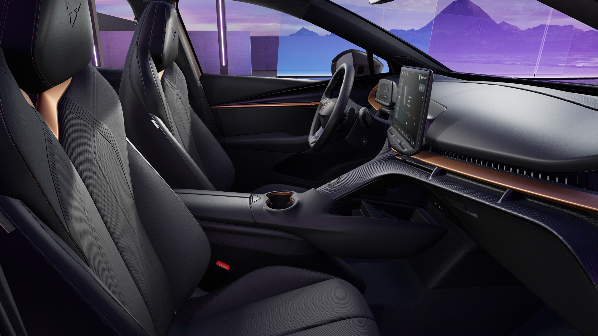 Bild des Autos 4