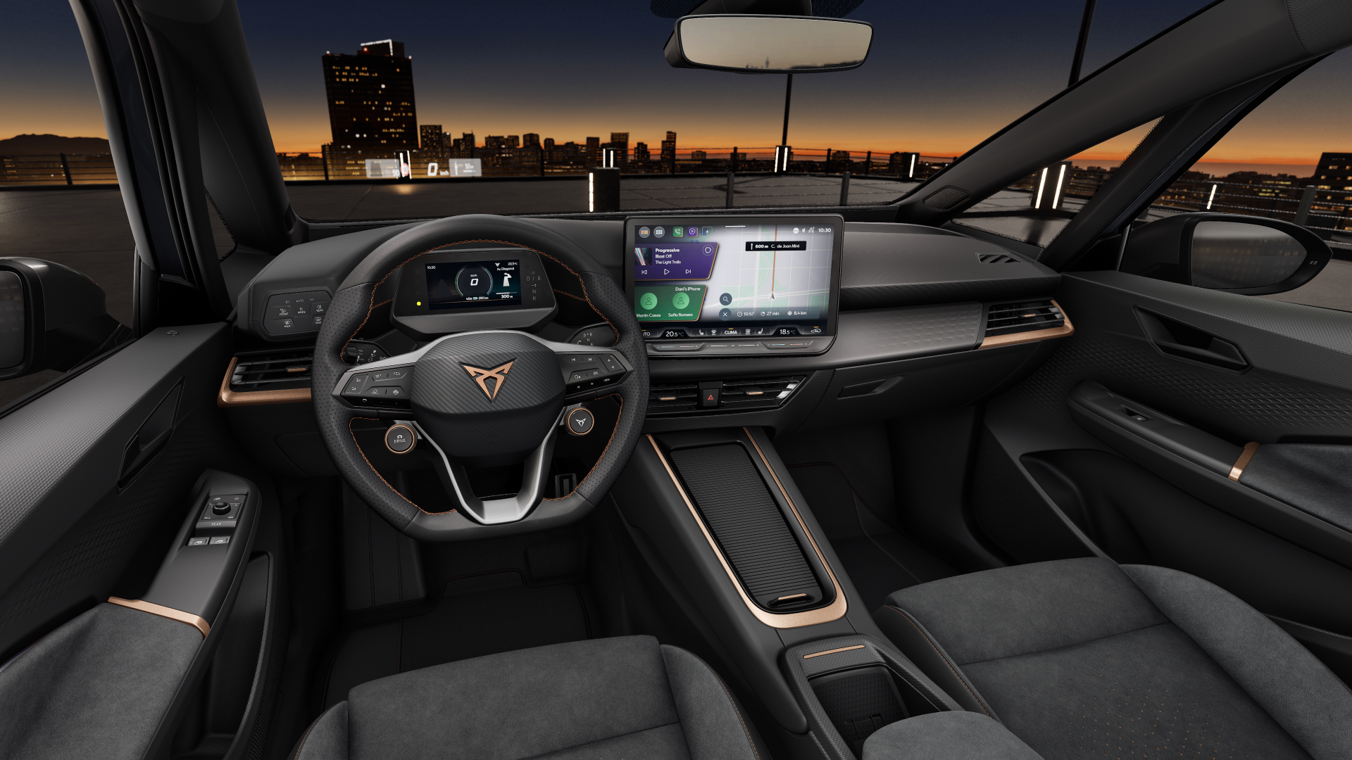 Bild des Autos 5
