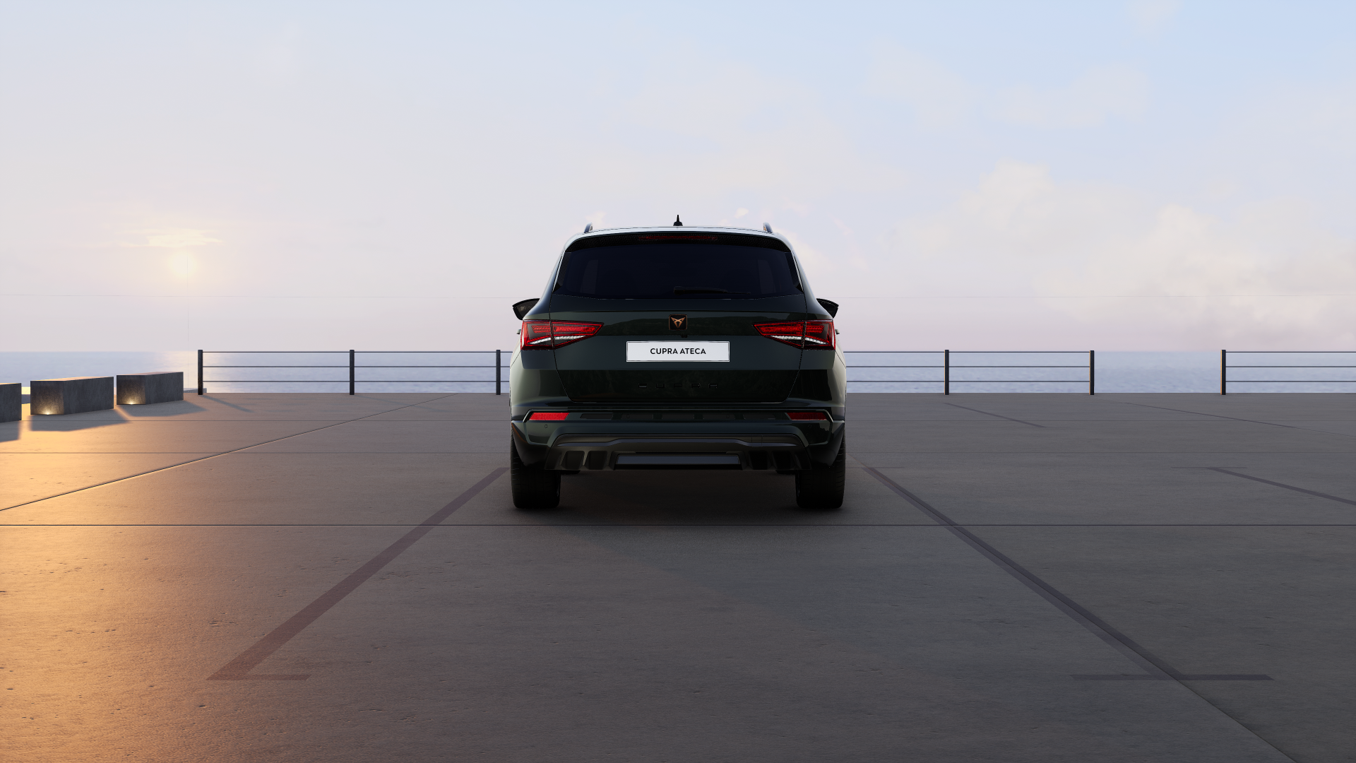 Bild des Autos 2
