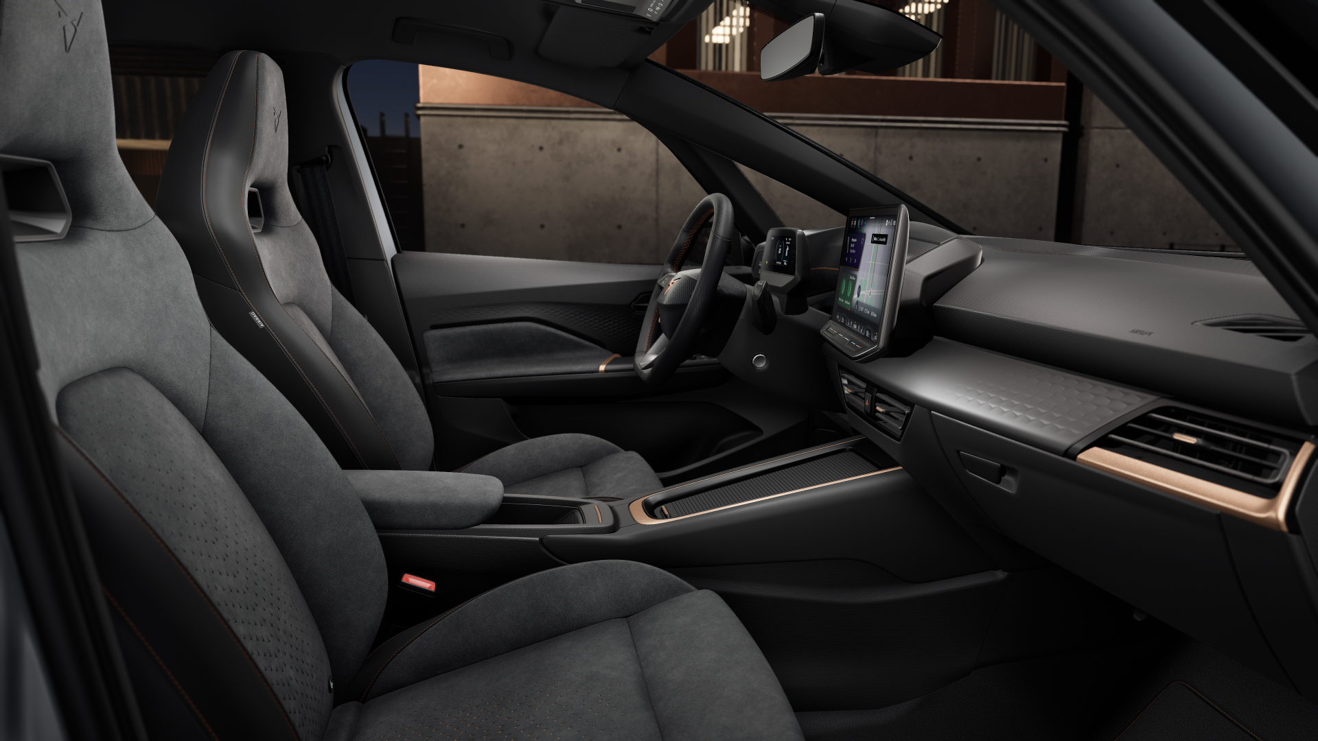 Bild des Autos 4
