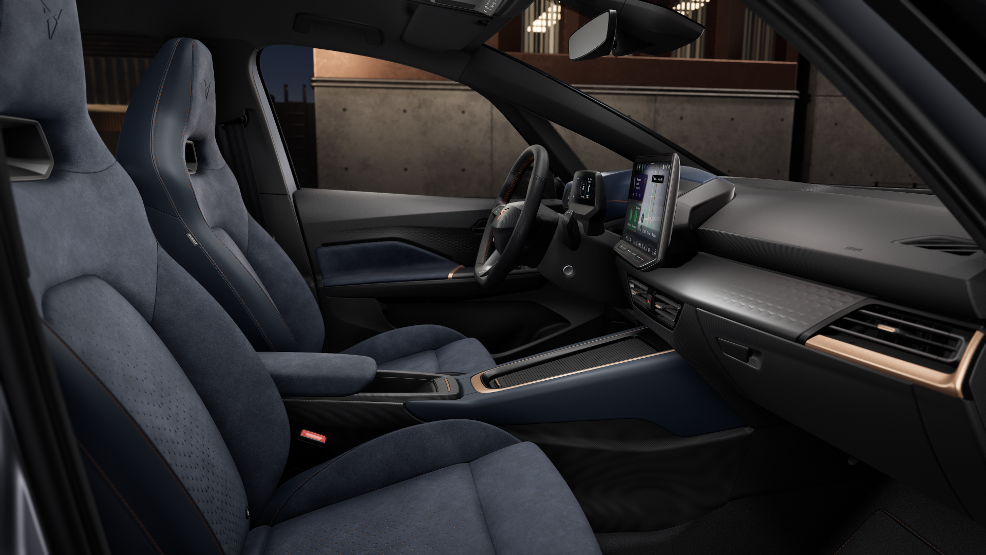 Bild des Autos 4