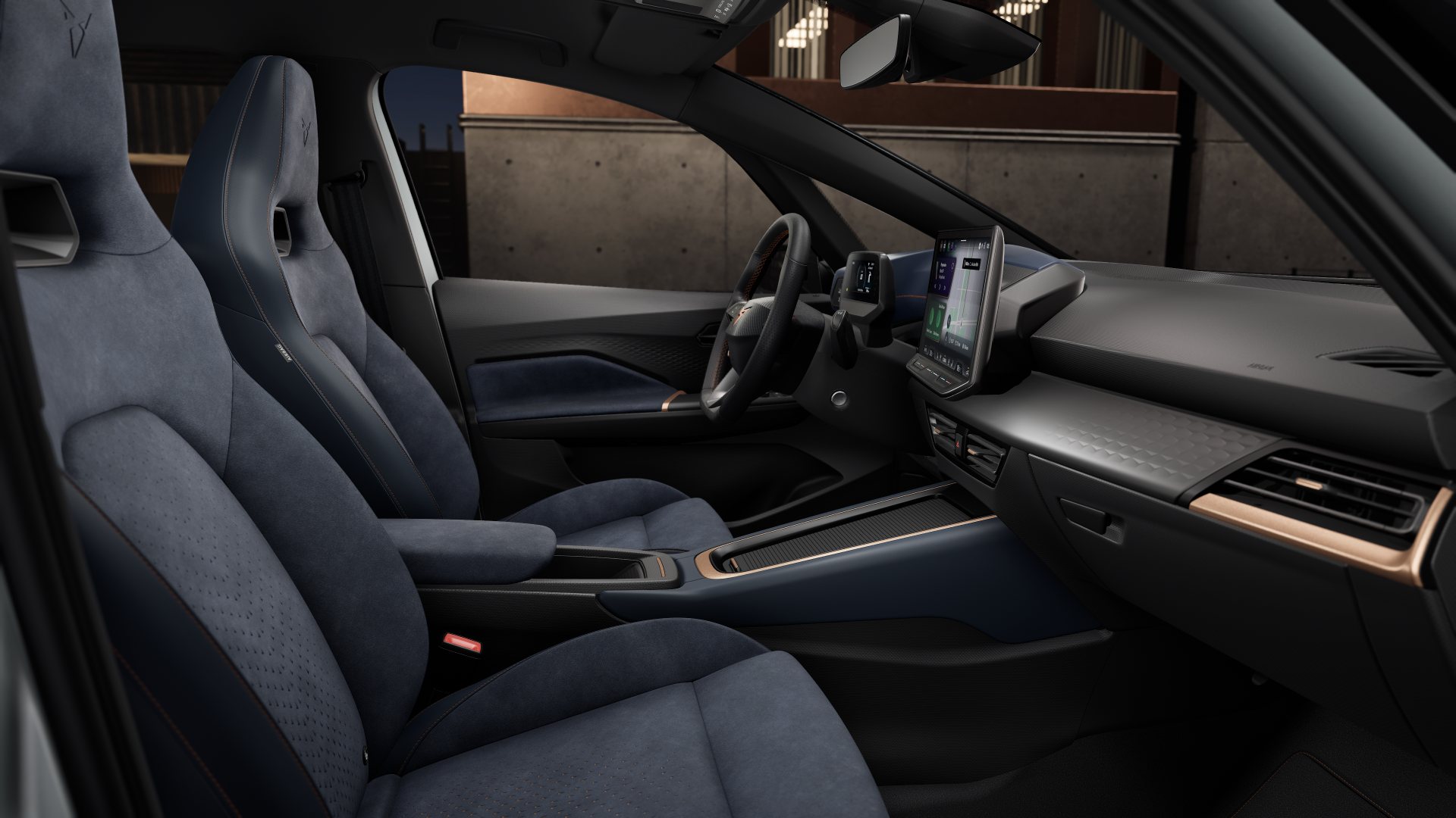 Bild des Autos 4