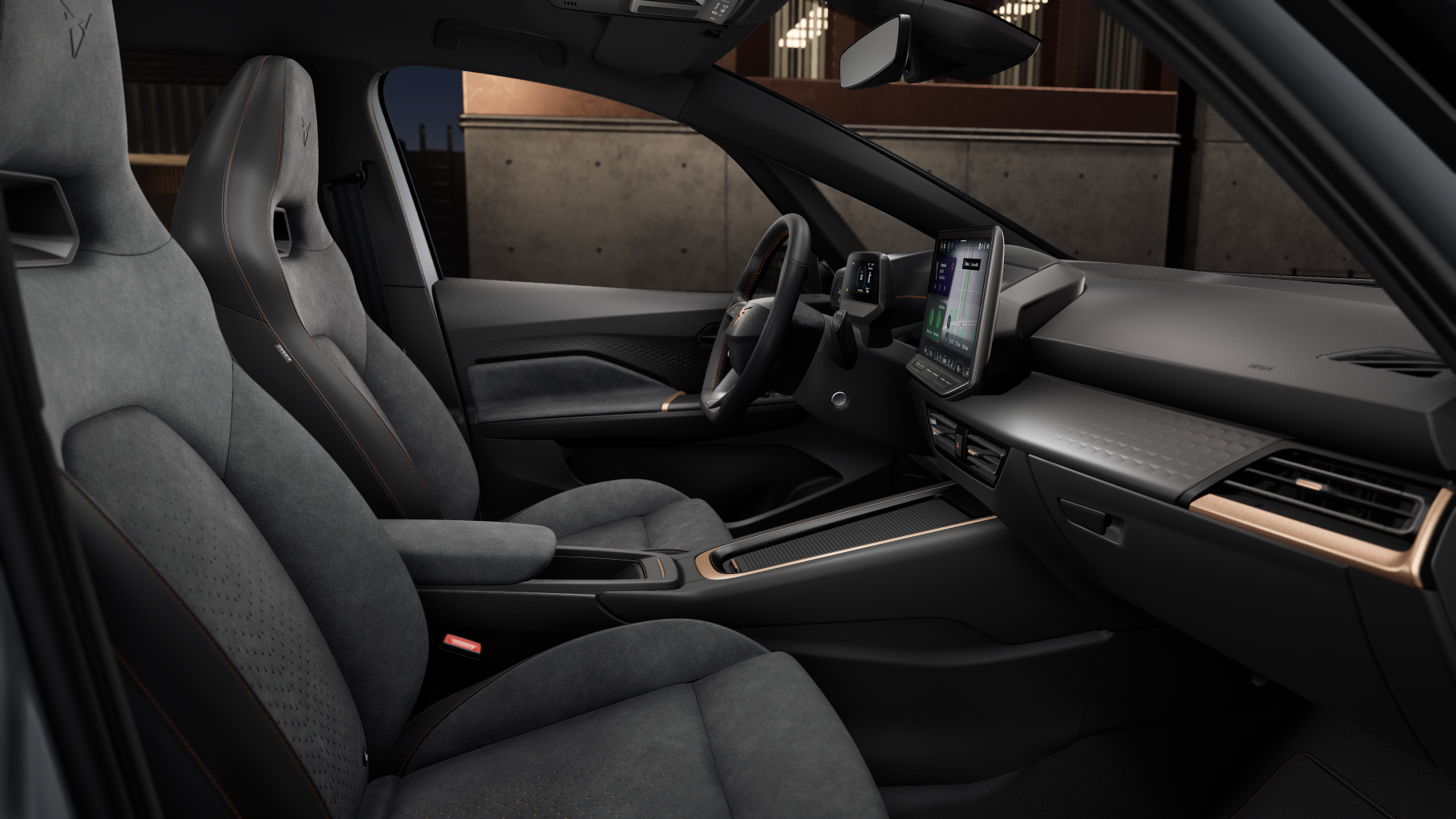 Bild des Autos 4