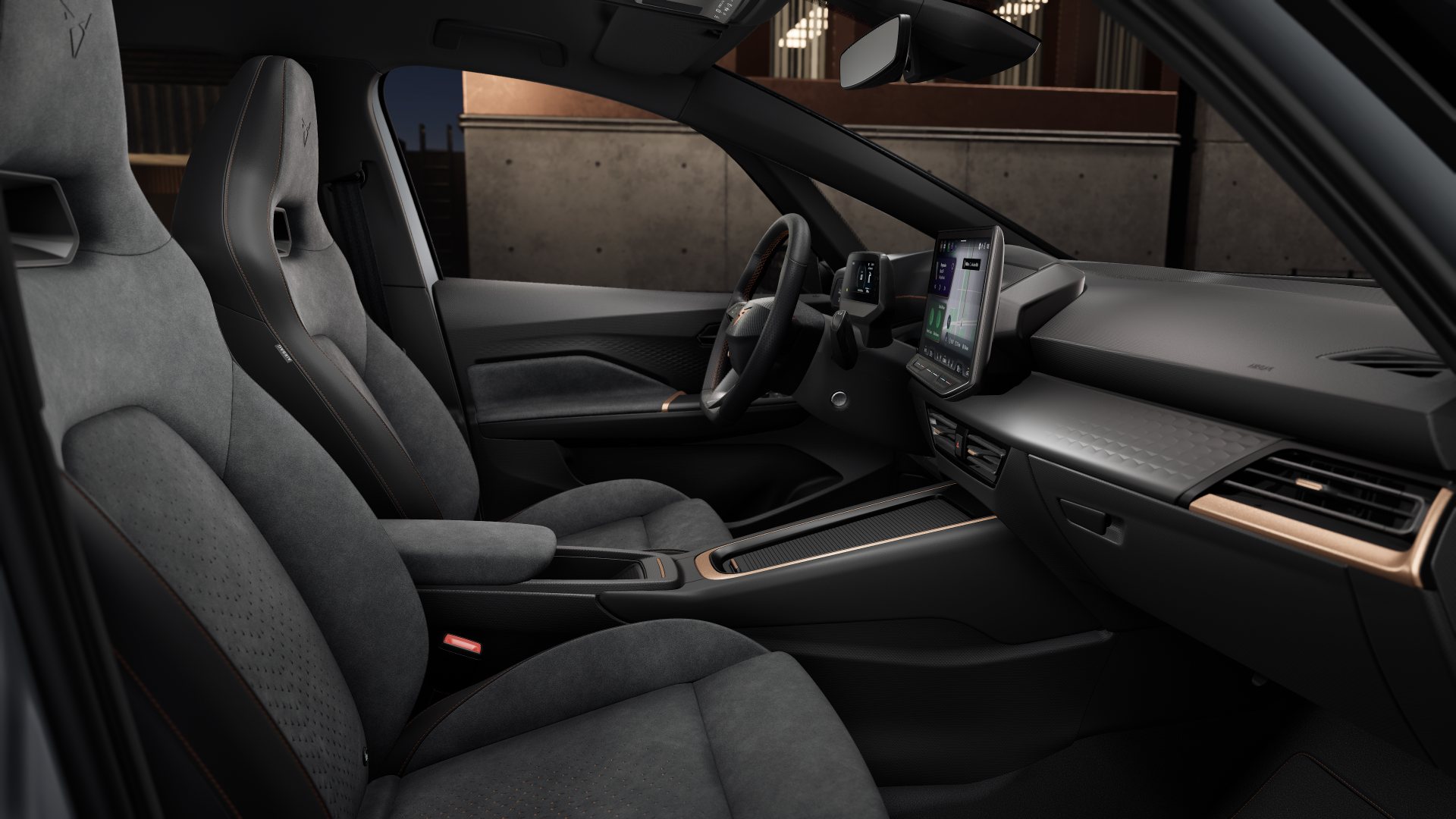 Bild des Autos 4