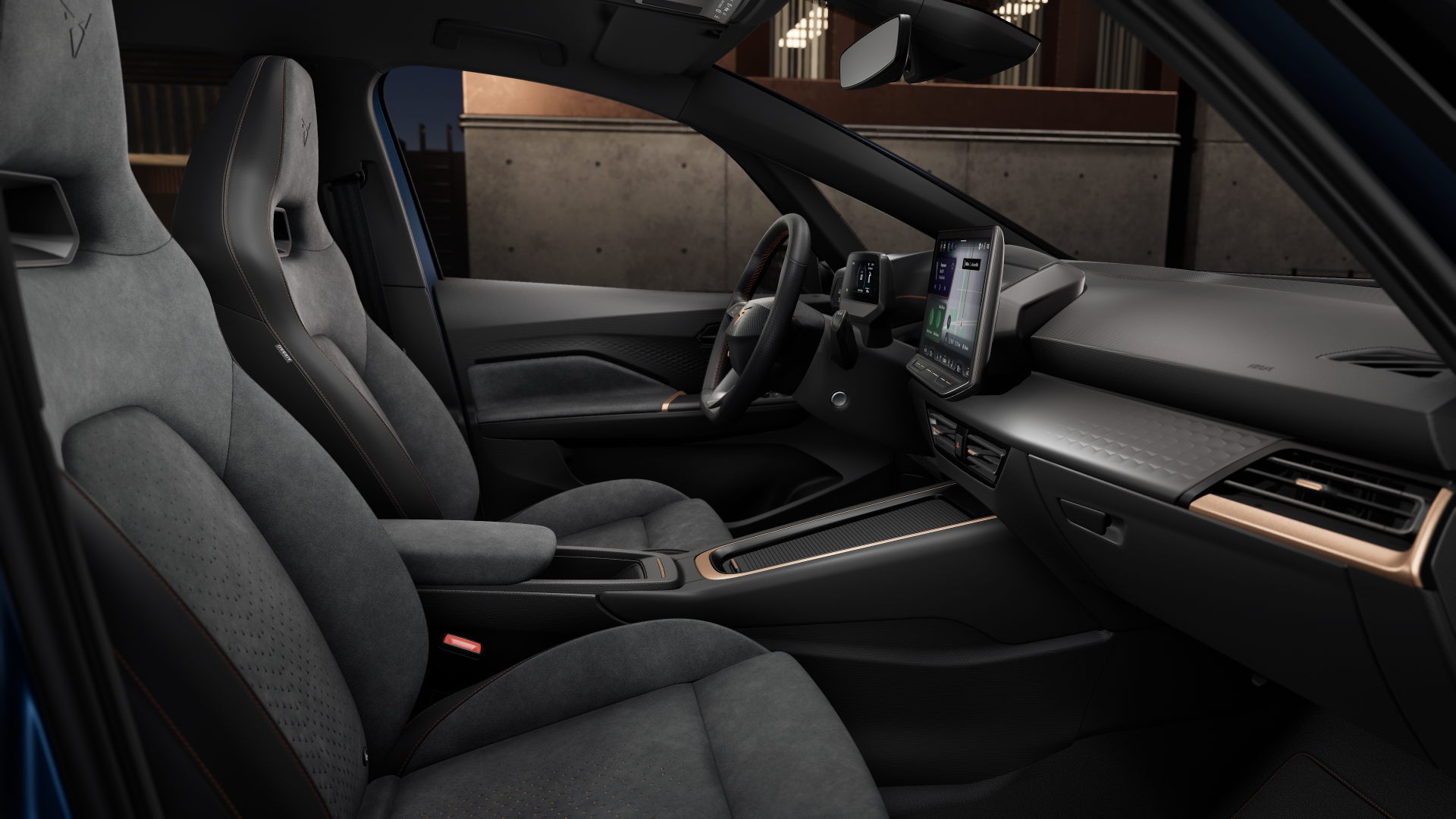 Bild des Autos 4