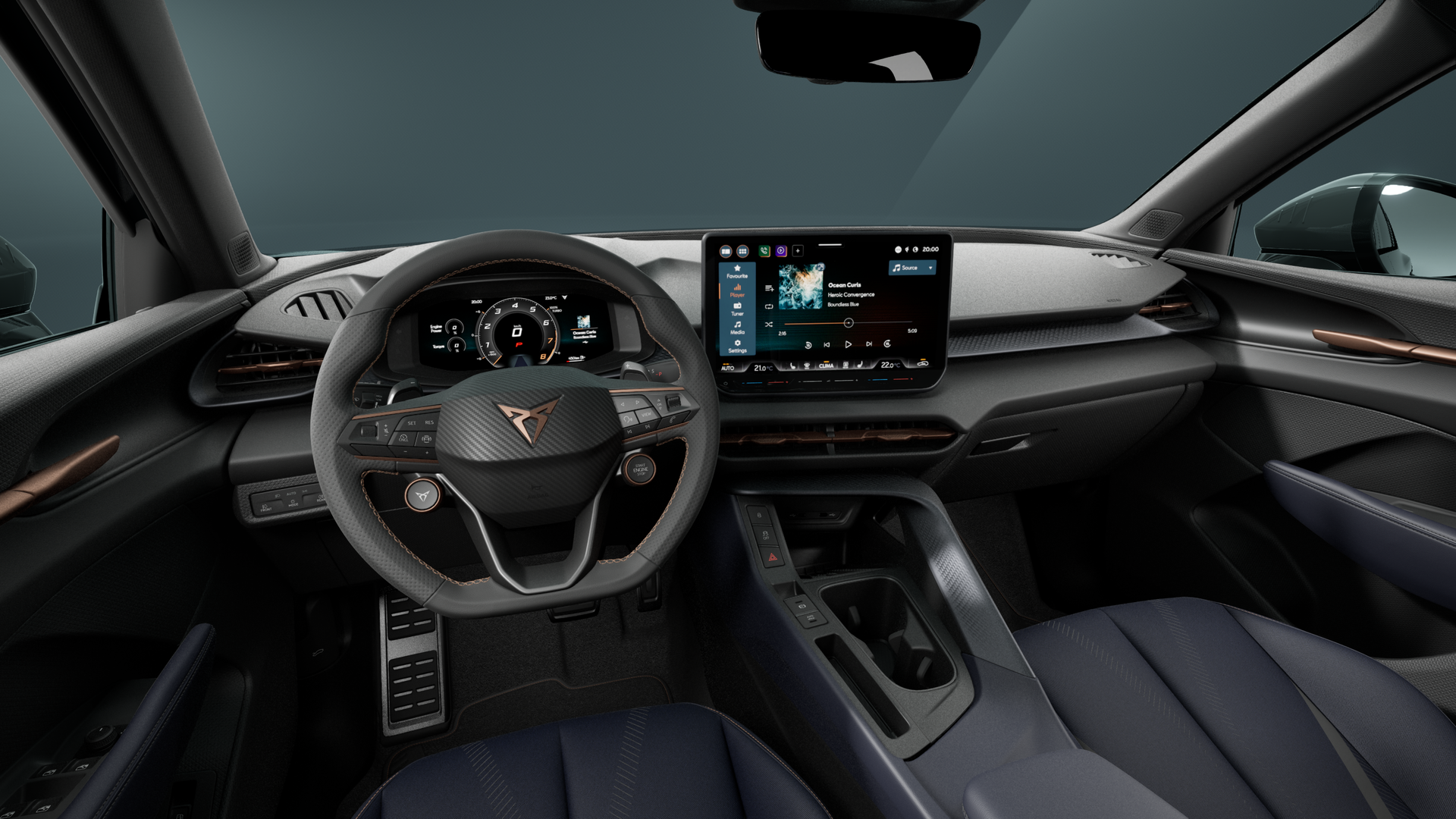 Bild des Autos 5