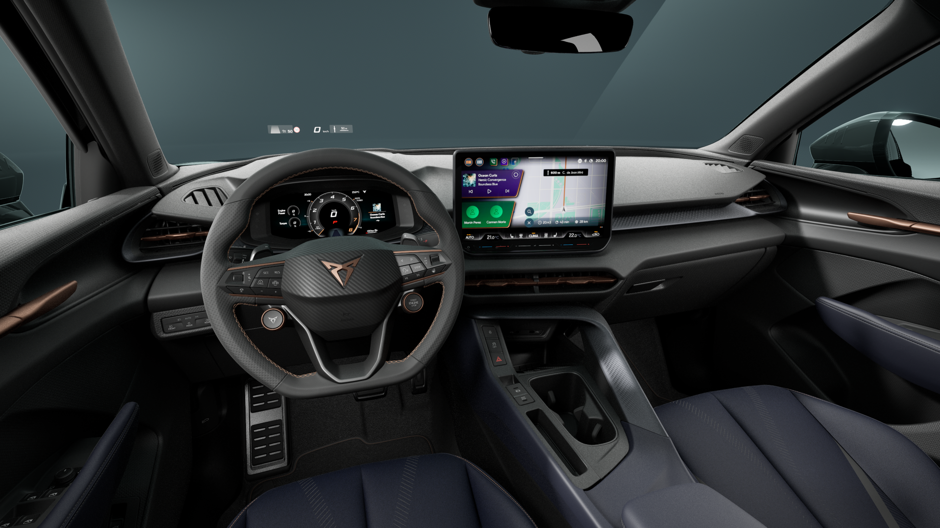 Bild des Autos 5