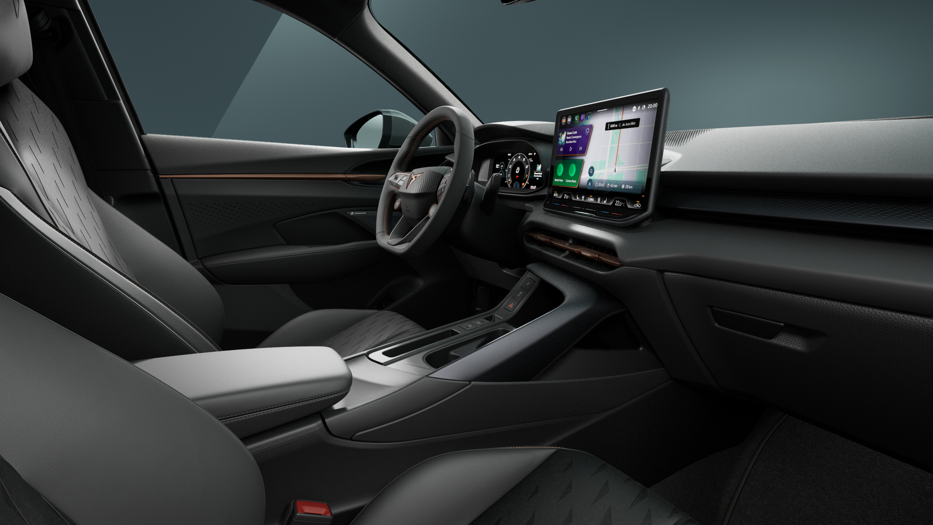 Bild des Autos 4